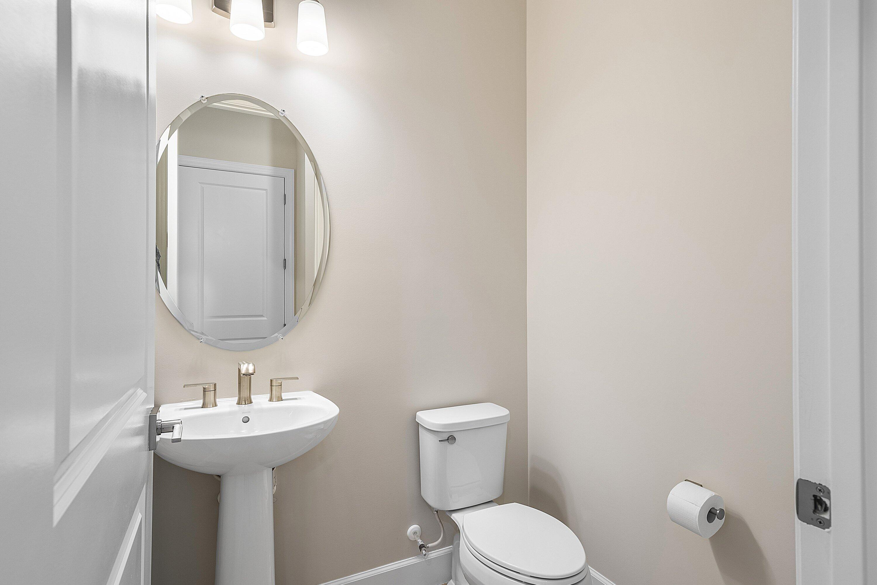 349 Geillis Path Delray Beach, FL 33445 - Photo 16 of 60 018-349GeillisPath-DelrayBeach-FL-33445-