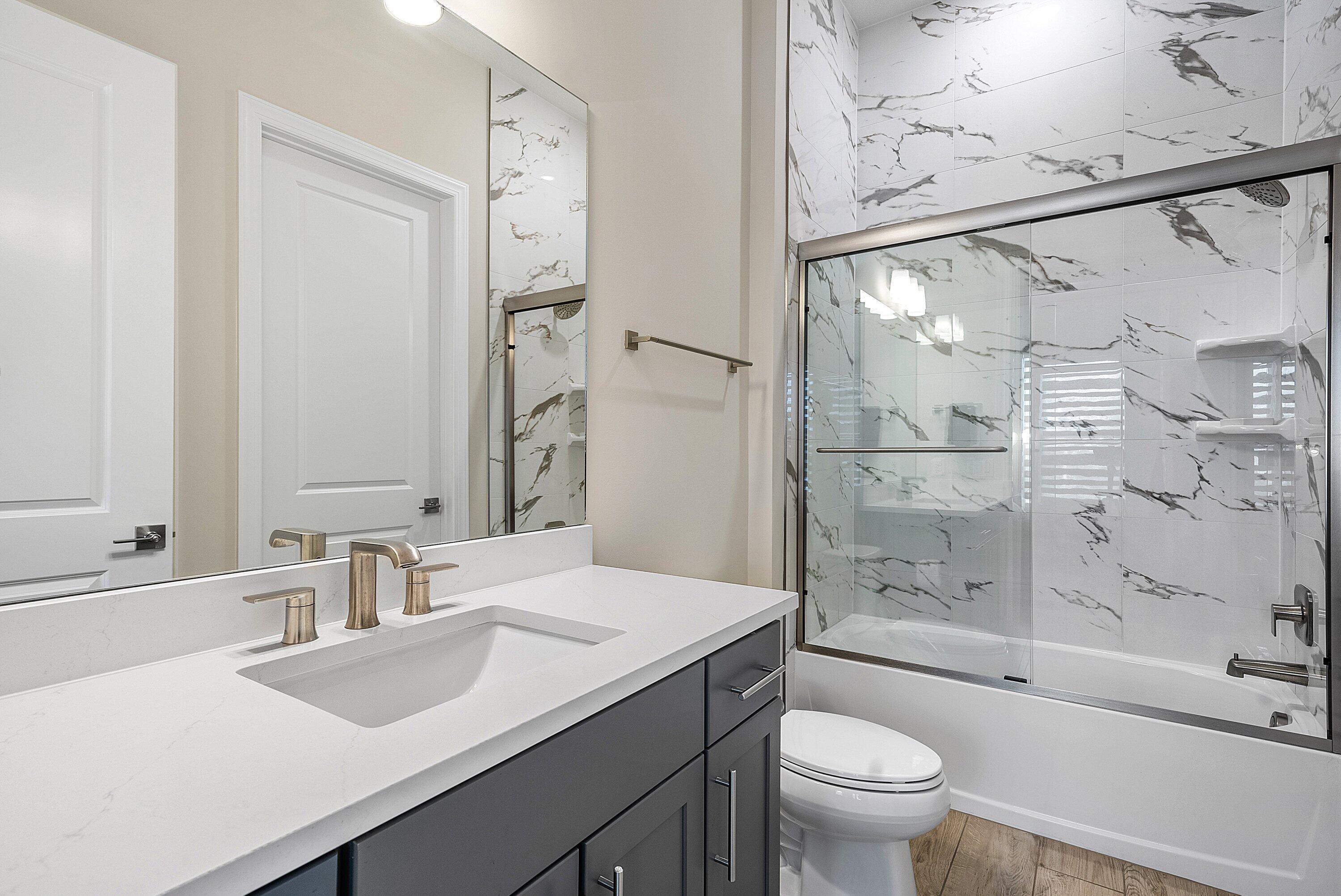 349 Geillis Path Delray Beach, FL 33445 - Photo 18 of 60 017-349GeillisPath-DelrayBeach-FL-33445-