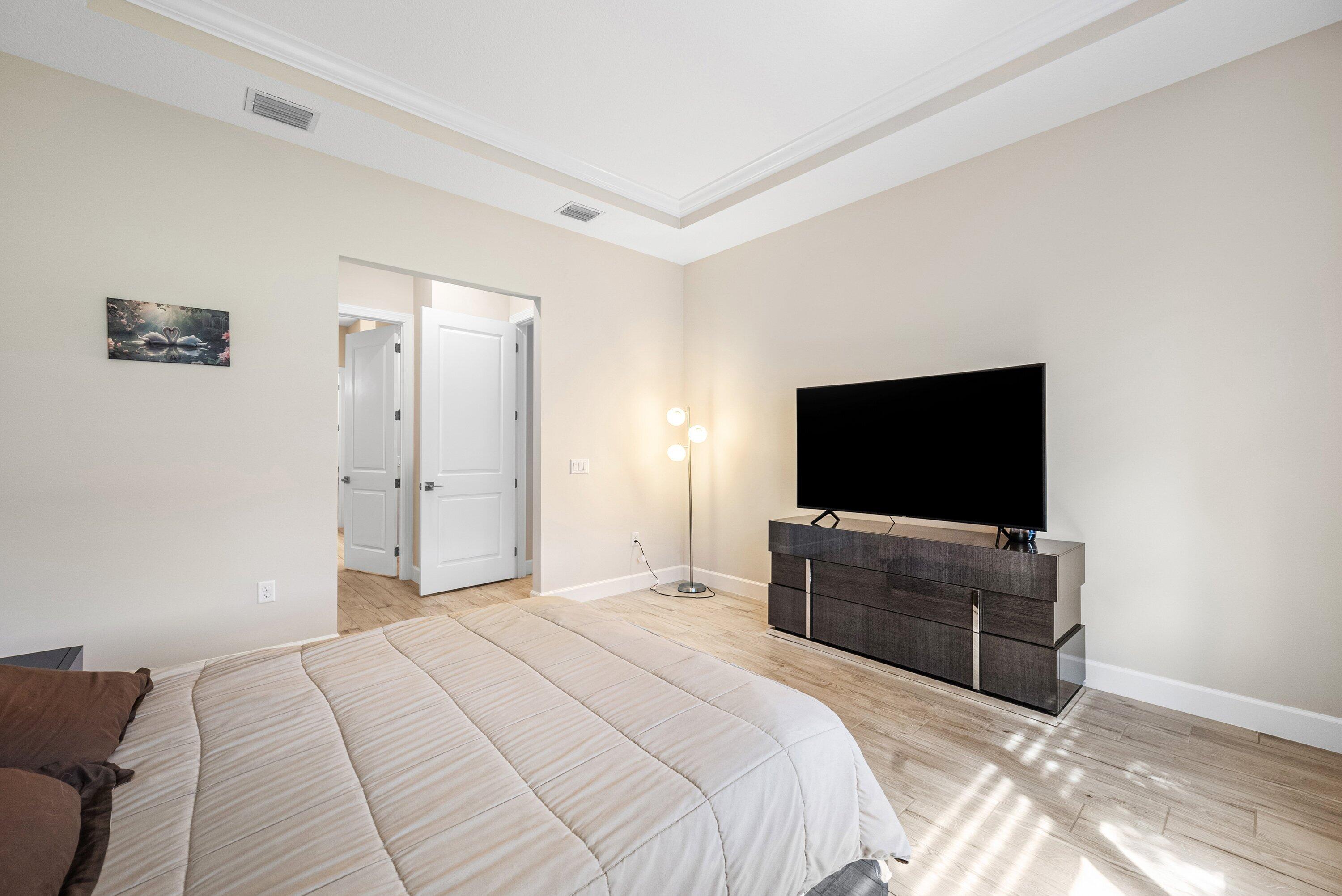 349 Geillis Path Delray Beach, FL 33445 - Photo 20 of 60 020-349GeillisPath-DelrayBeach-FL-33445-