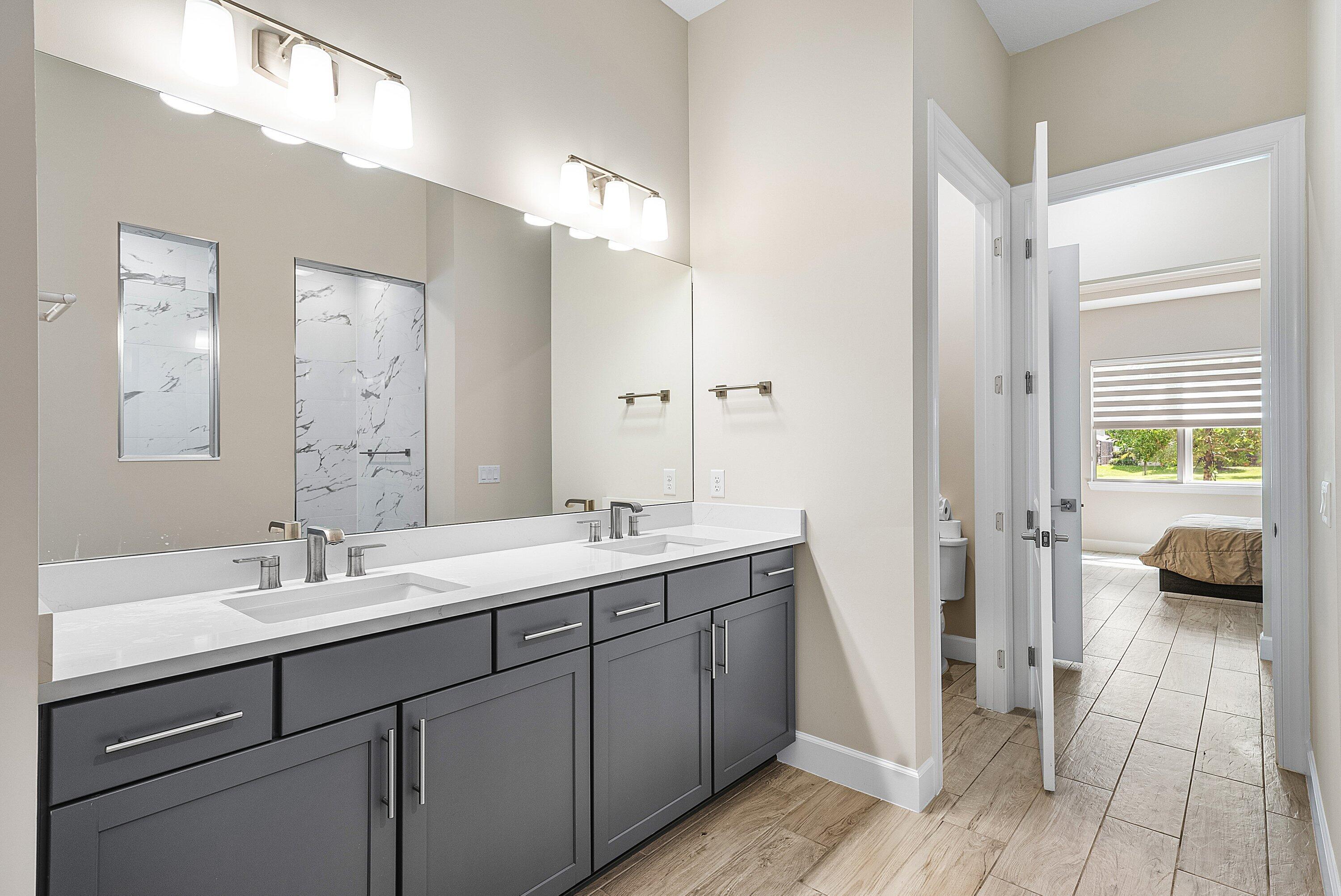 349 Geillis Path Delray Beach, FL 33445 - Photo 21 of 60 021-349GeillisPath-DelrayBeach-FL-33445-