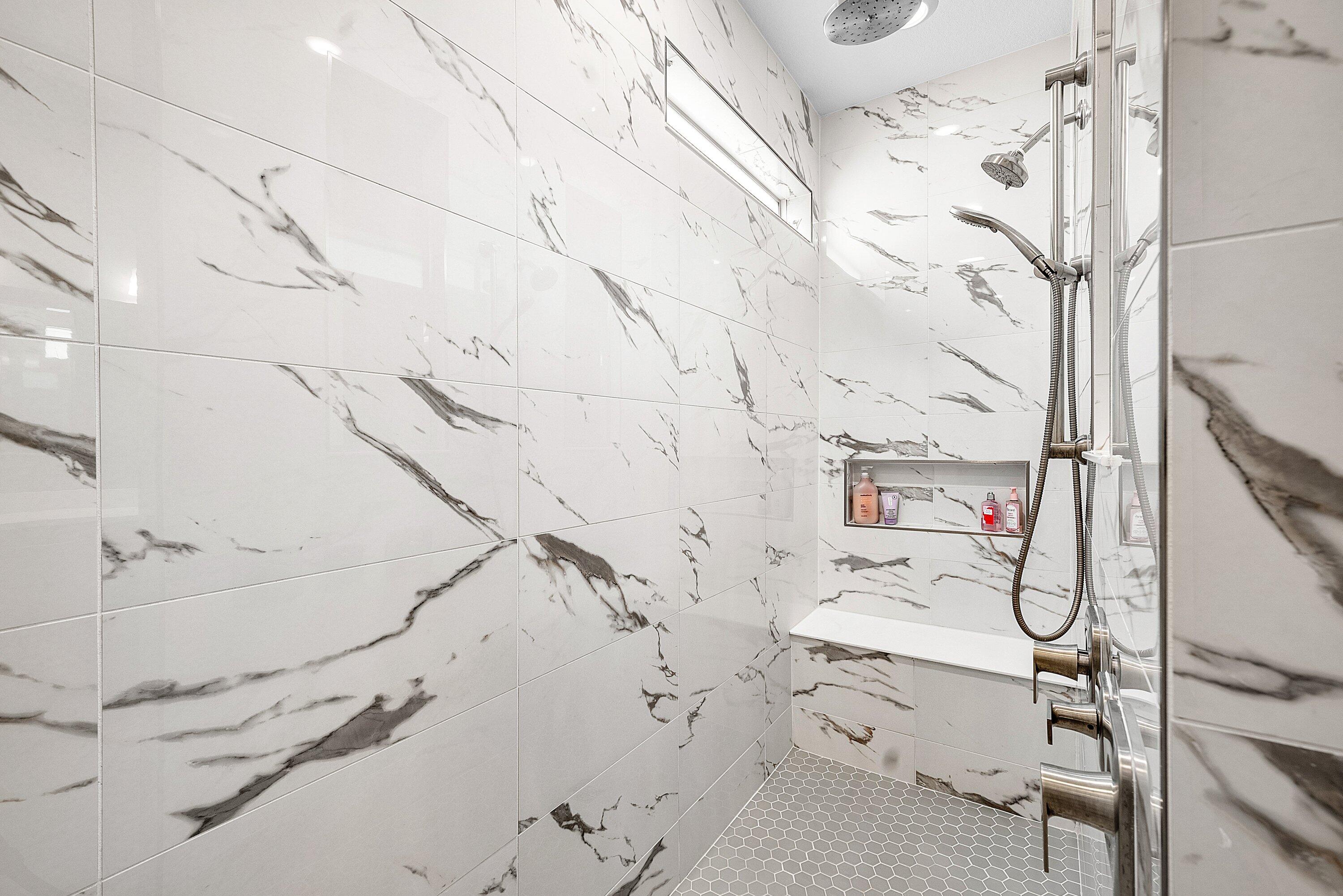 349 Geillis Path Delray Beach, FL 33445 - Photo 22 of 60 023-349GeillisPath-DelrayBeach-FL-33445-