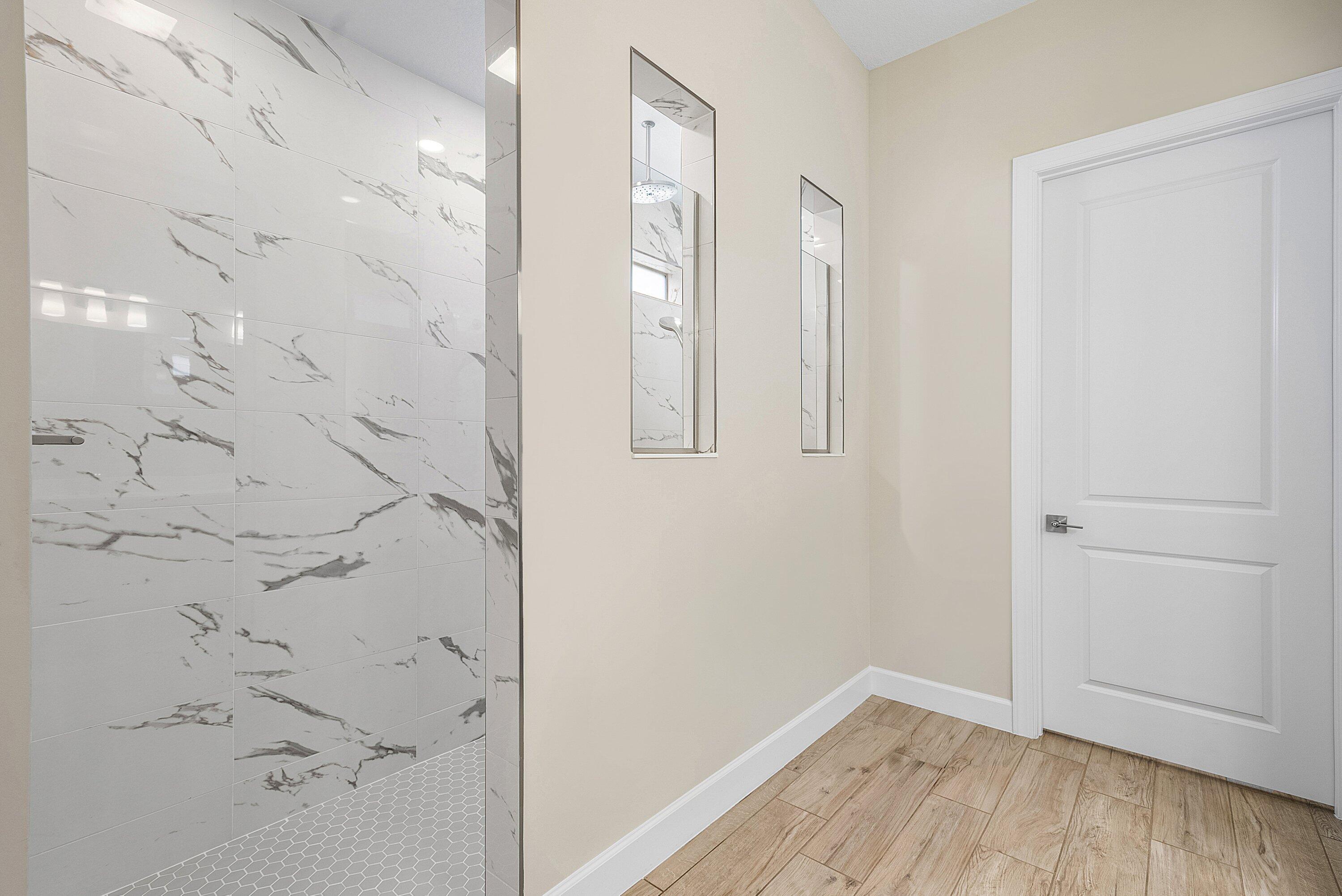 349 Geillis Path Delray Beach, FL 33445 - Photo 23 of 60 022-349GeillisPath-DelrayBeach-FL-33445-