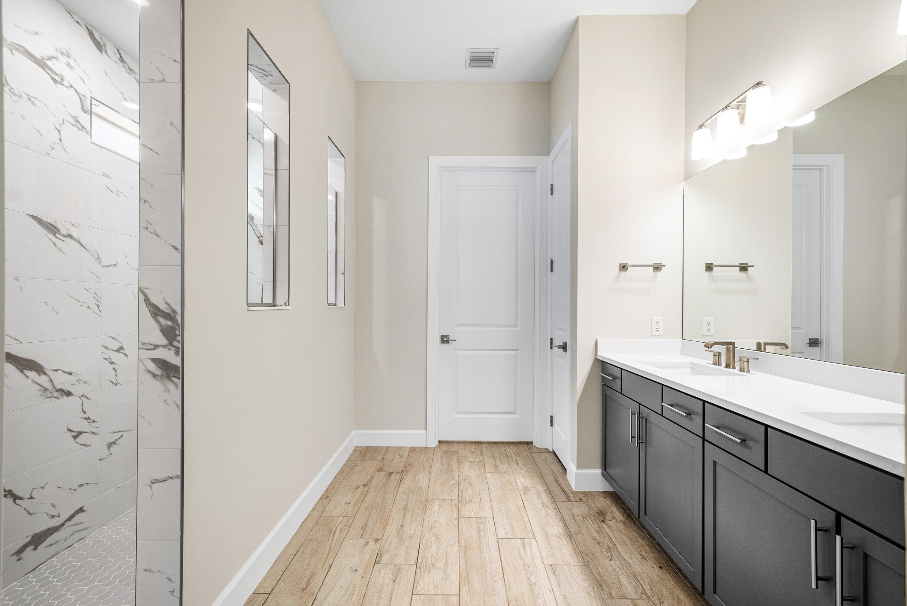 349 Geillis Path Delray Beach, FL 33445 - Photo 24 of 60 024-349GeillisPath-DelrayBeach-FL-33445-