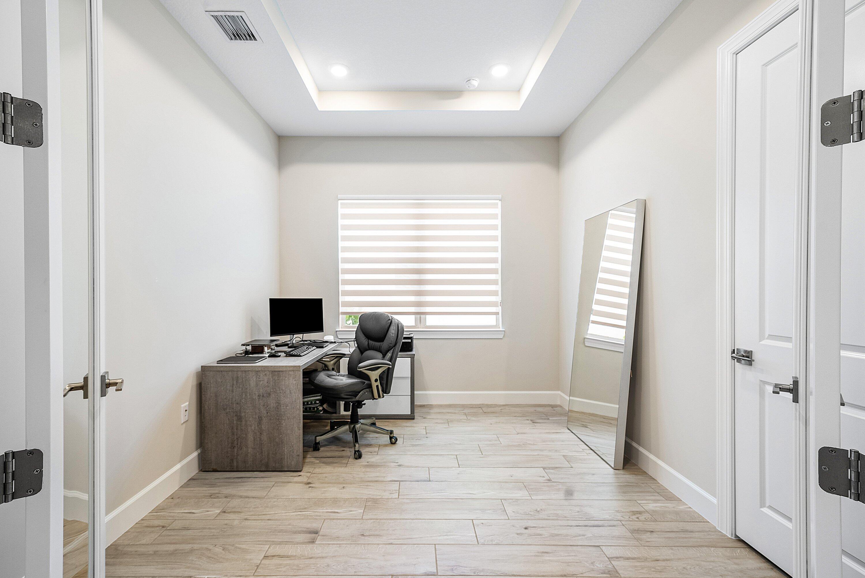 349 Geillis Path Delray Beach, FL 33445 - Photo 25 of 60 025-349GeillisPath-DelrayBeach-FL-33445-