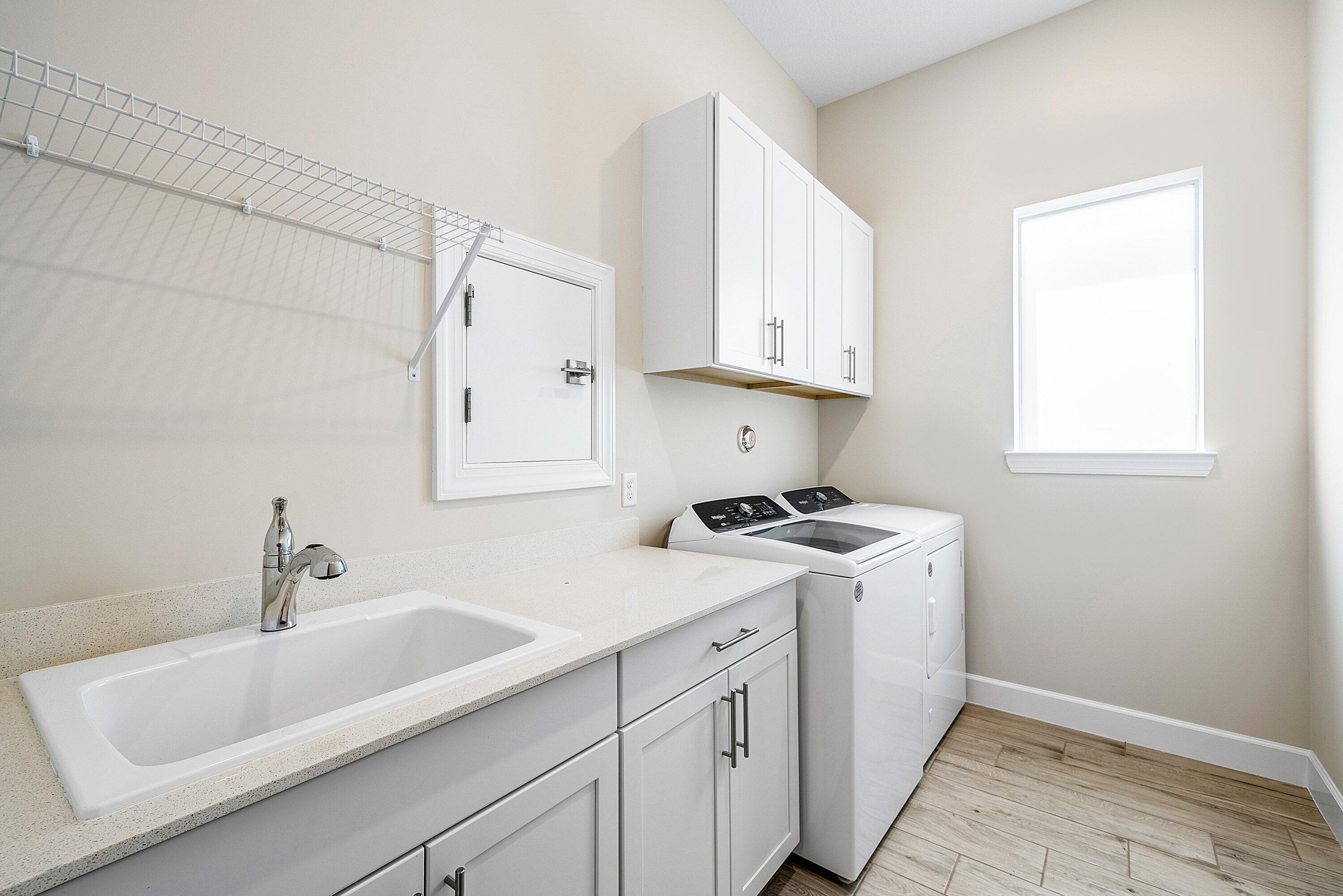 349 Geillis Path Delray Beach, FL 33445 - Photo 26 of 60 026-349GeillisPath-DelrayBeach-FL-33445-