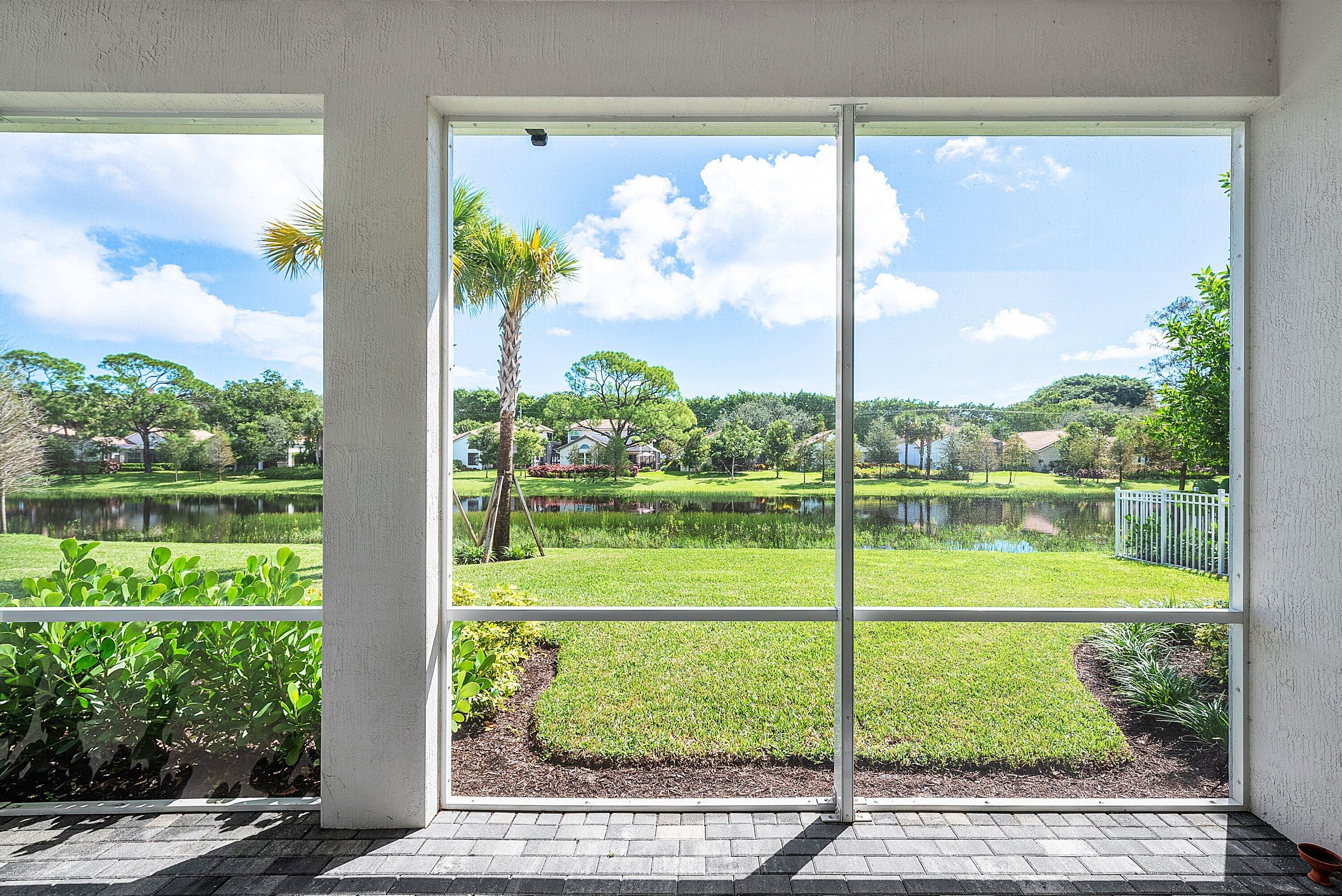 349 Geillis Path Delray Beach, FL 33445 - Photo 29 of 60 029-349GeillisPath-DelrayBeach-FL-33445-