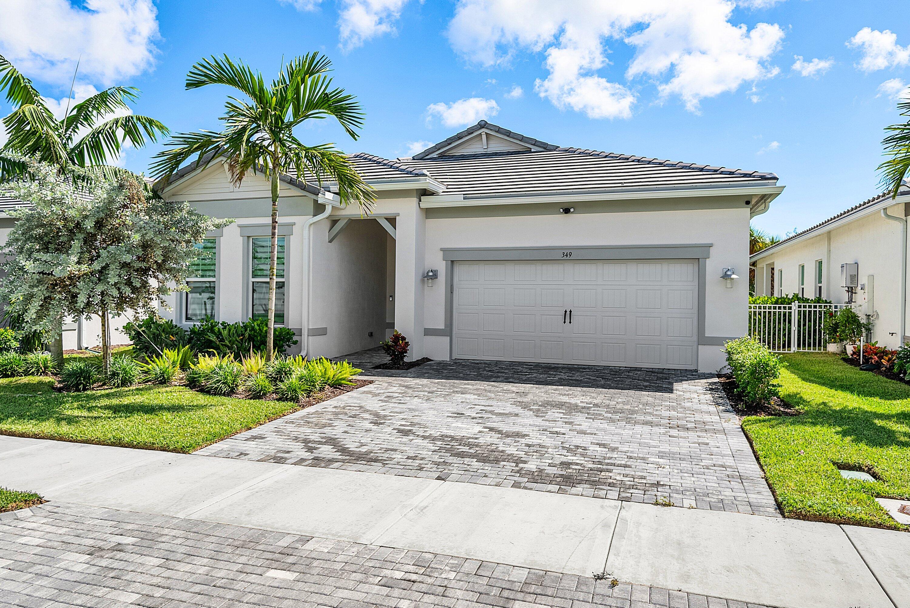 349 Geillis Path Delray Beach, FL 33445 - Photo 3 of 60 003-349GeillisPath-DelrayBeach-FL-33445-