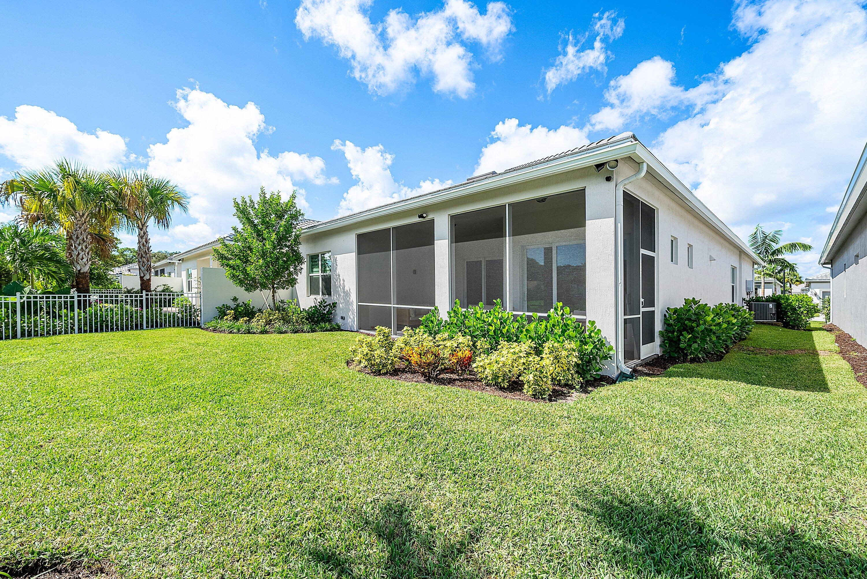 349 Geillis Path Delray Beach, FL 33445 - Photo 32 of 60 032-349GeillisPath-DelrayBeach-FL-33445-