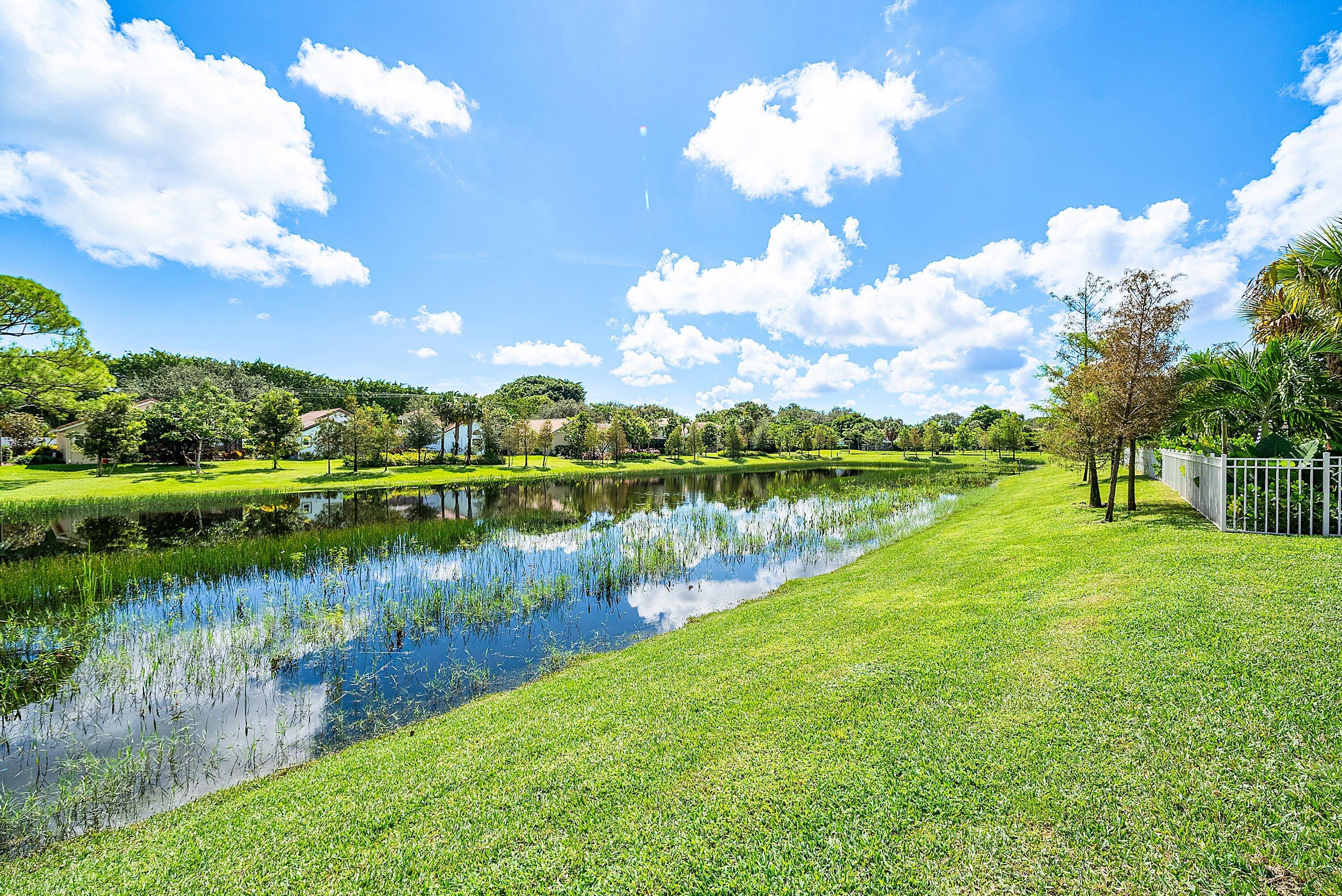 349 Geillis Path Delray Beach, FL 33445 - Photo 33 of 60 033-349GeillisPath-DelrayBeach-FL-33445-