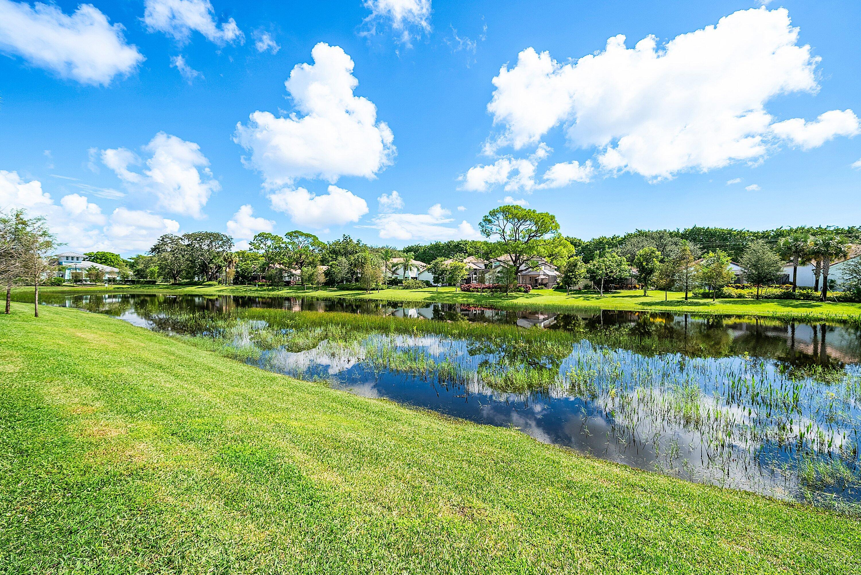 349 Geillis Path Delray Beach, FL 33445 - Photo 35 of 60 035-349GeillisPath-DelrayBeach-FL-33445-