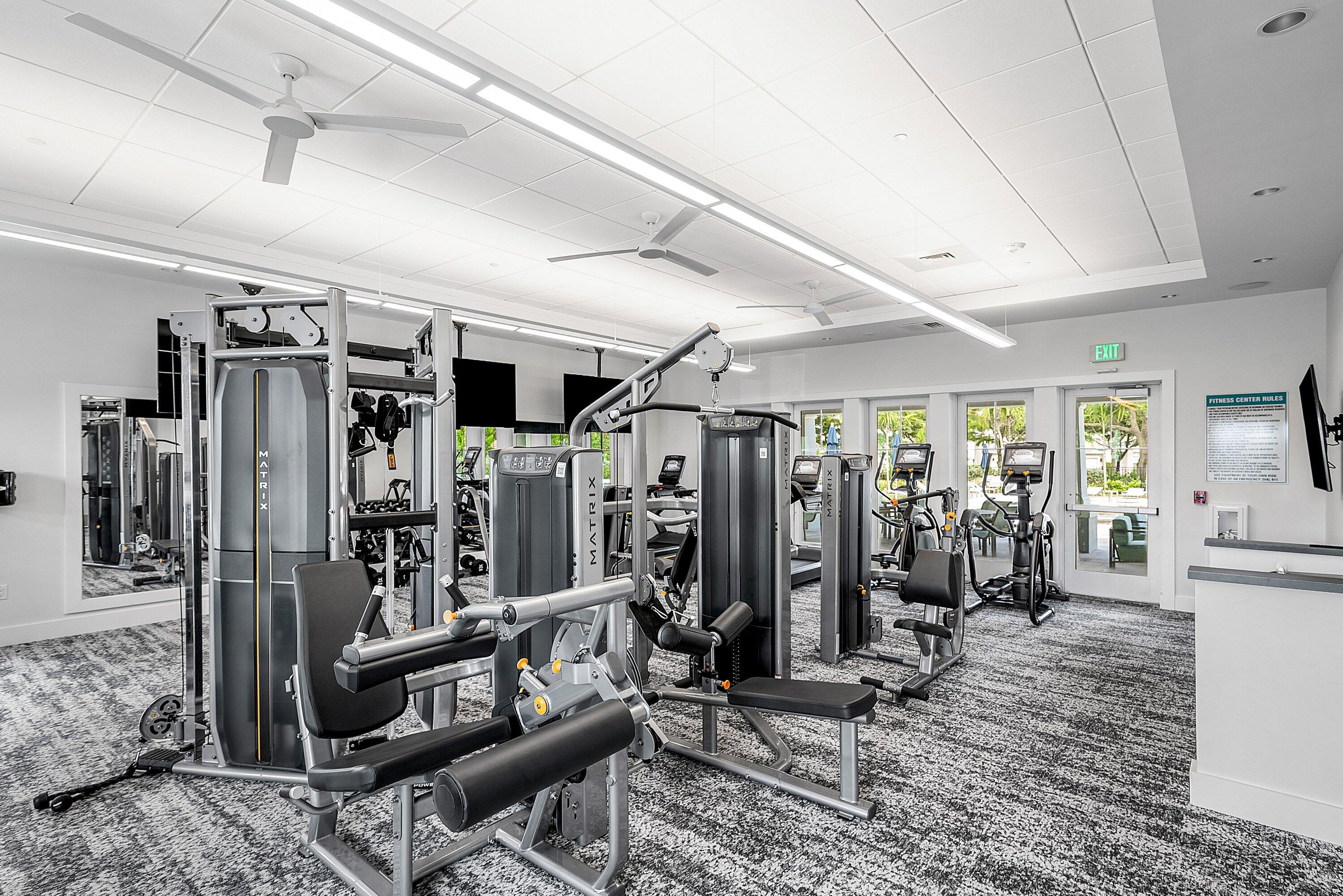 349 Geillis Path Delray Beach, FL 33445 - Photo 39 of 60 039-349GeillisPath-DelrayBeach-FL-33445-