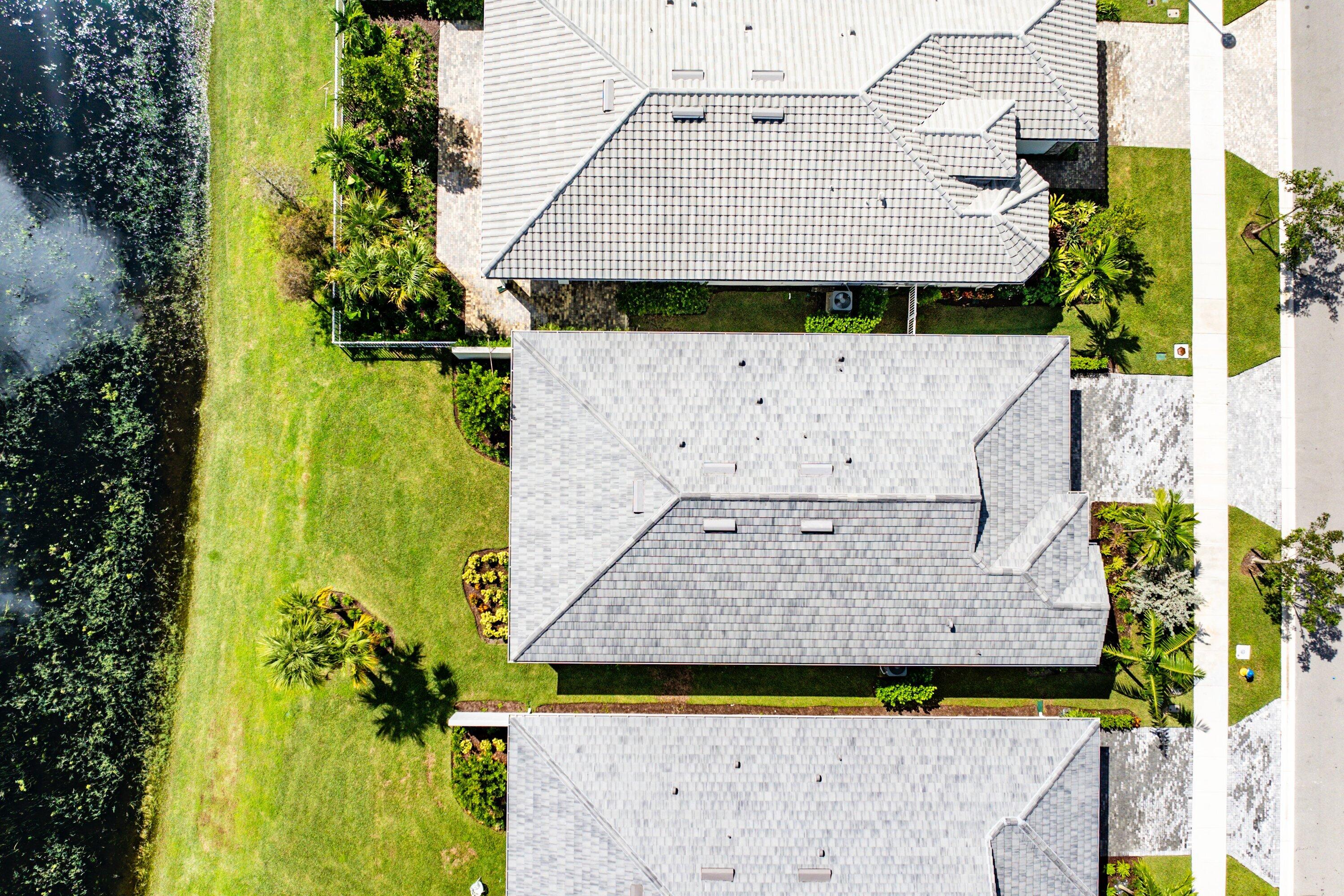 349 Geillis Path Delray Beach, FL 33445 - Photo 46 of 60 046-349GeillisPath-DelrayBeach-FL-33445-