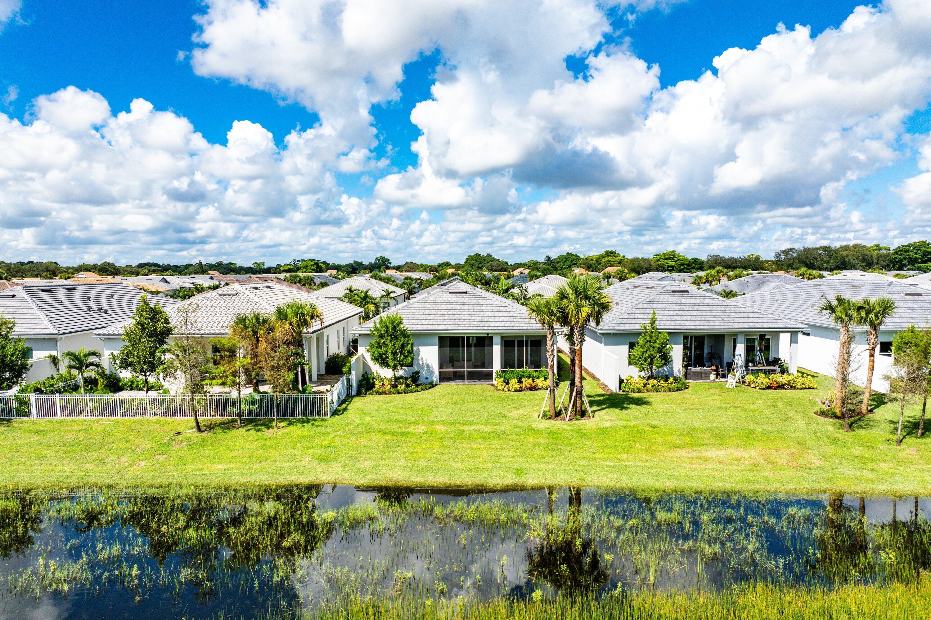 349 Geillis Path Delray Beach, FL 33445 - Photo 47 of 60 047-349GeillisPath-DelrayBeach-FL-33445-