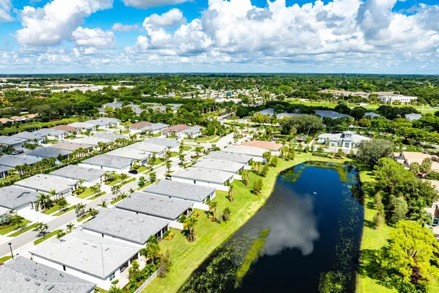 $7,000 | 349 Geillis Path, Delray Beach, FL 33445