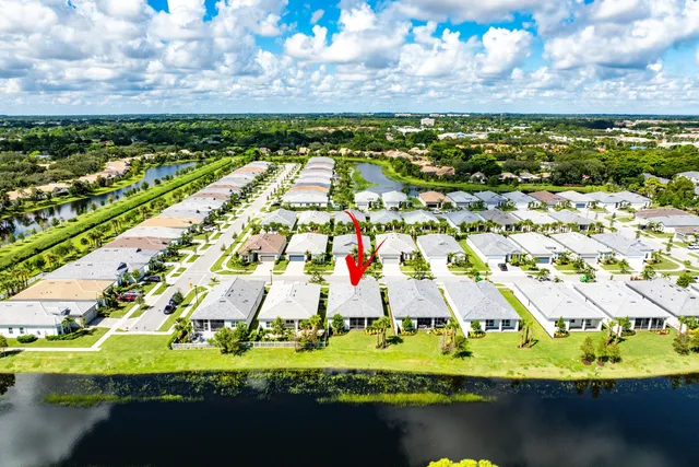 $7,000 | 349 Geillis Path, Delray Beach, FL 33445