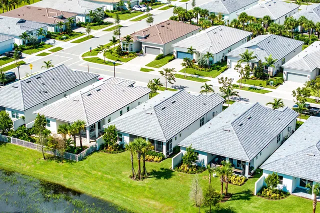 $7,000 | 349 Geillis Path, Delray Beach, FL 33445