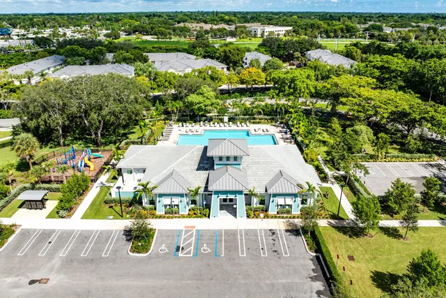 $7,000 | 349 Geillis Path, Delray Beach, FL 33445