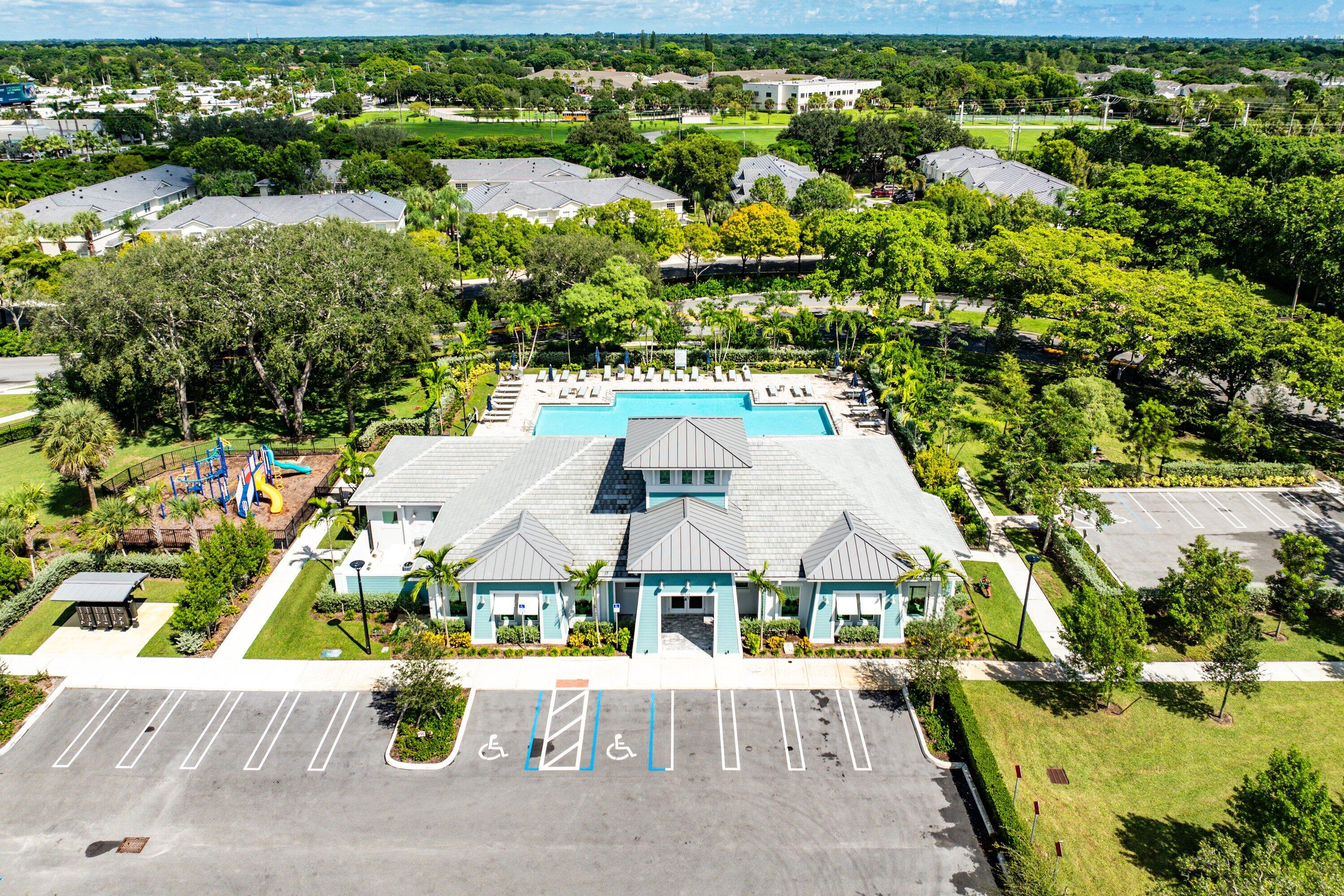 349 Geillis Path Delray Beach, FL 33445 - Photo 56 of 60 056-349GeillisPath-DelrayBeach-FL-33445-