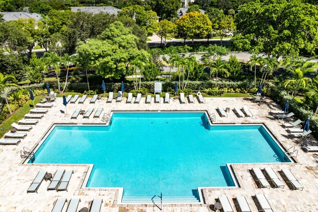 $7,000 | 349 Geillis Path, Delray Beach, FL 33445