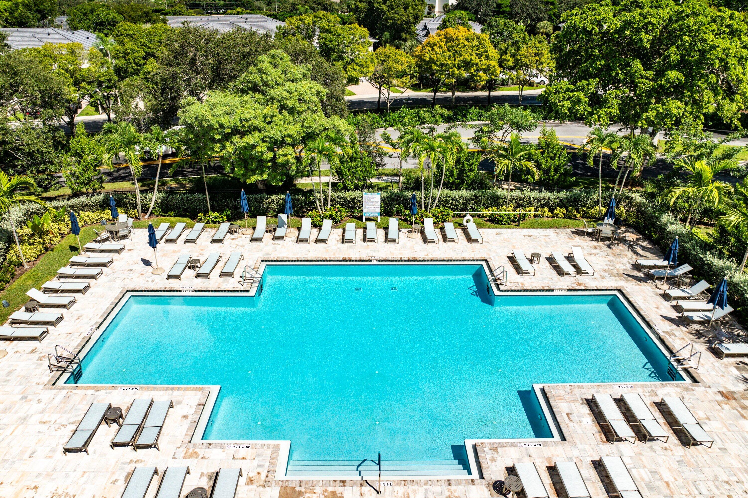 349 Geillis Path Delray Beach, FL 33445 - Photo 57 of 60 057-349GeillisPath-DelrayBeach-FL-33445-