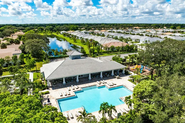 $7,000 | 349 Geillis Path, Delray Beach, FL 33445