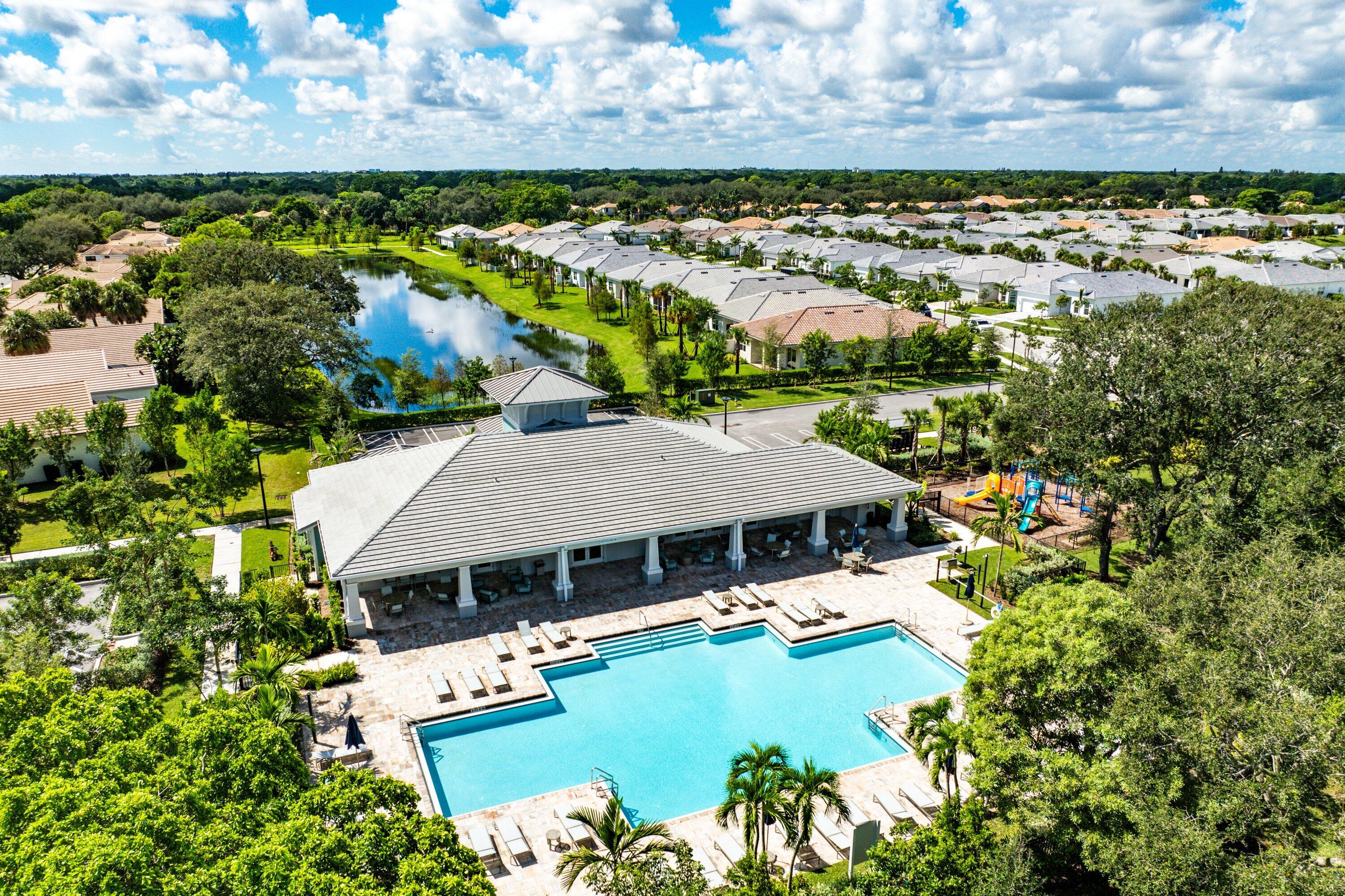 349 Geillis Path Delray Beach, FL 33445 - Photo 58 of 60 058-349GeillisPath-DelrayBeach-FL-33445-