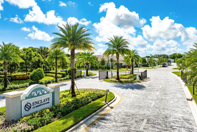 $7,000 | 349 Geillis Path, Delray Beach, FL 33445