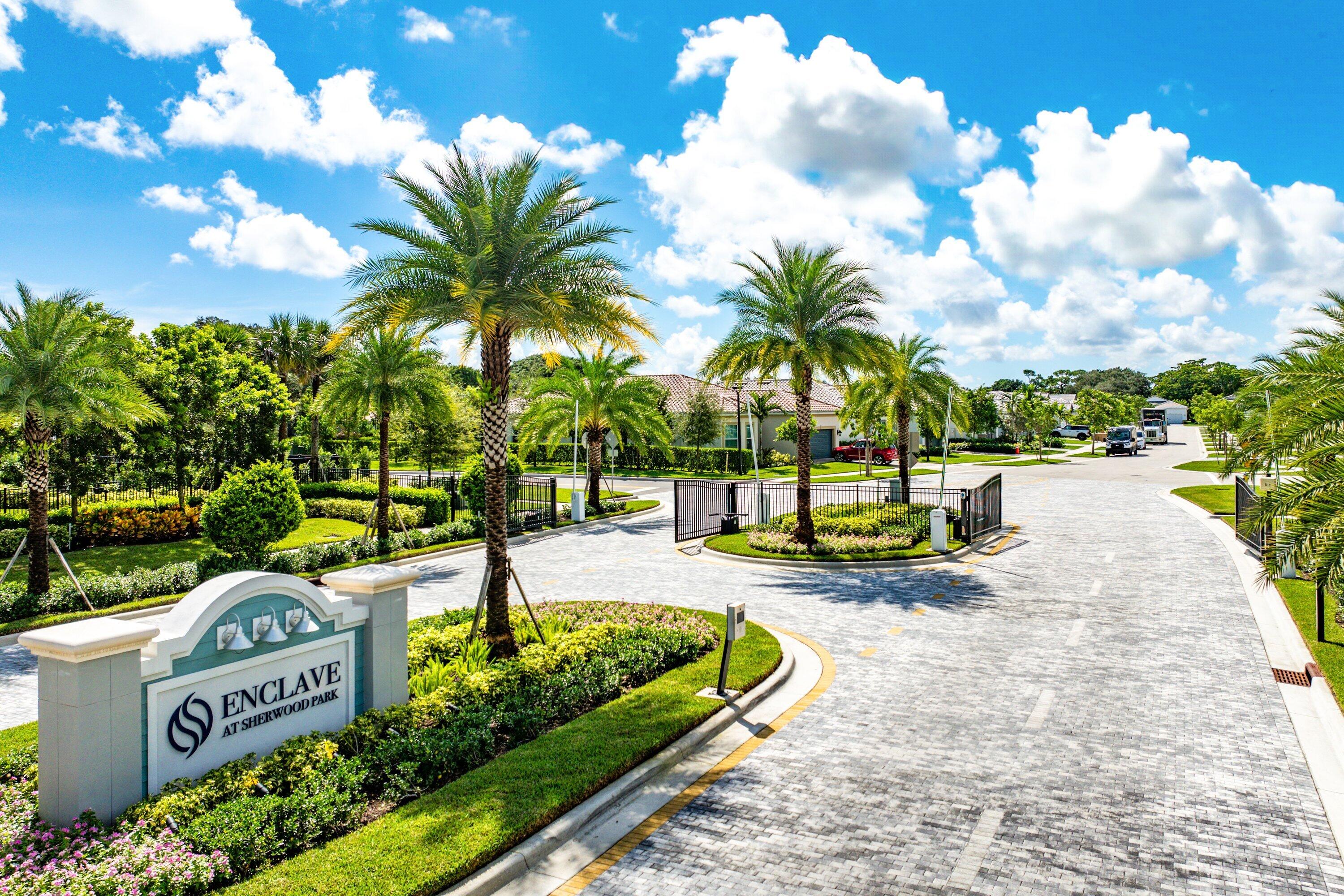 349 Geillis Path Delray Beach, FL 33445 - Photo 59 of 60 059-349GeillisPath-DelrayBeach-FL-33445-