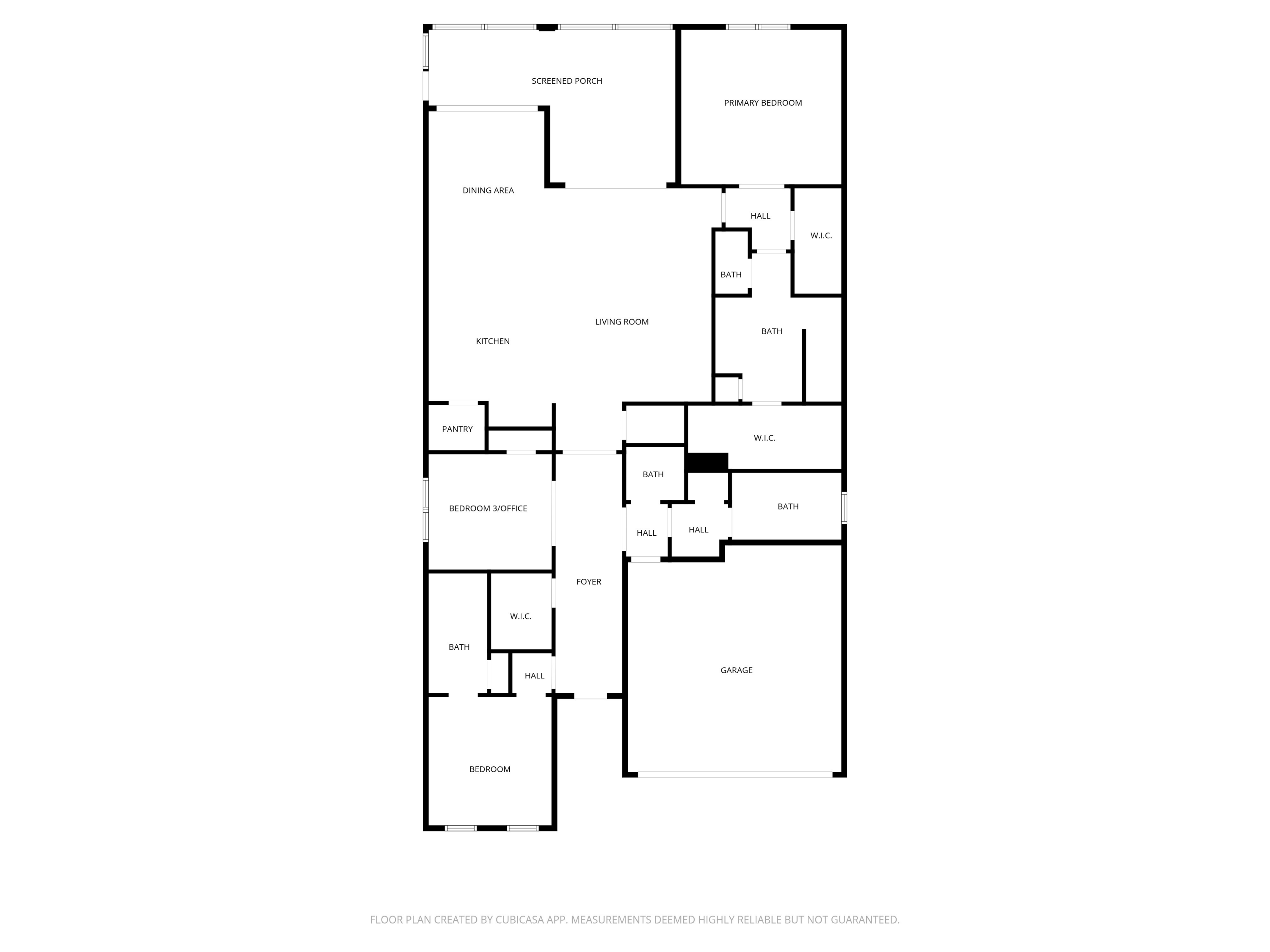 349 Geillis Path Delray Beach, FL 33445 - Photo 60 of 60