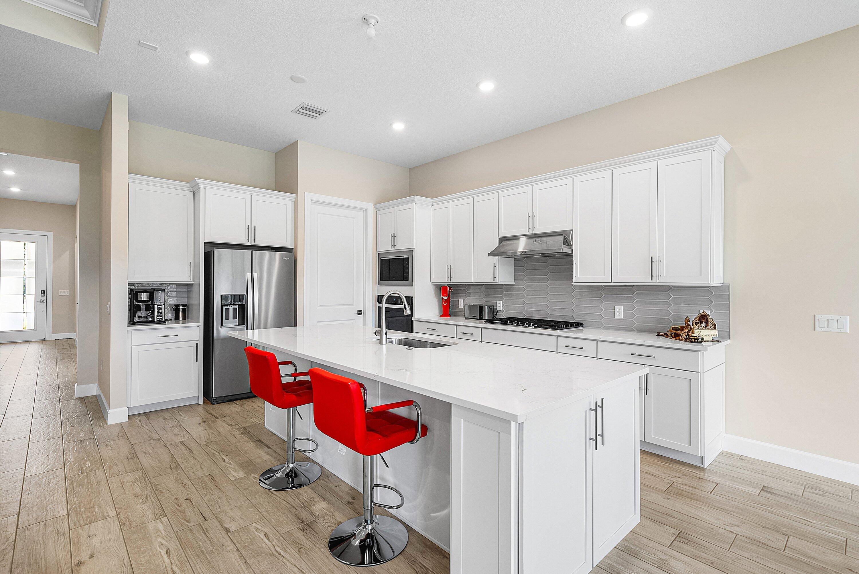 349 Geillis Path Delray Beach, FL 33445 - Photo 8 of 60 008-349GeillisPath-DelrayBeach-FL-33445-