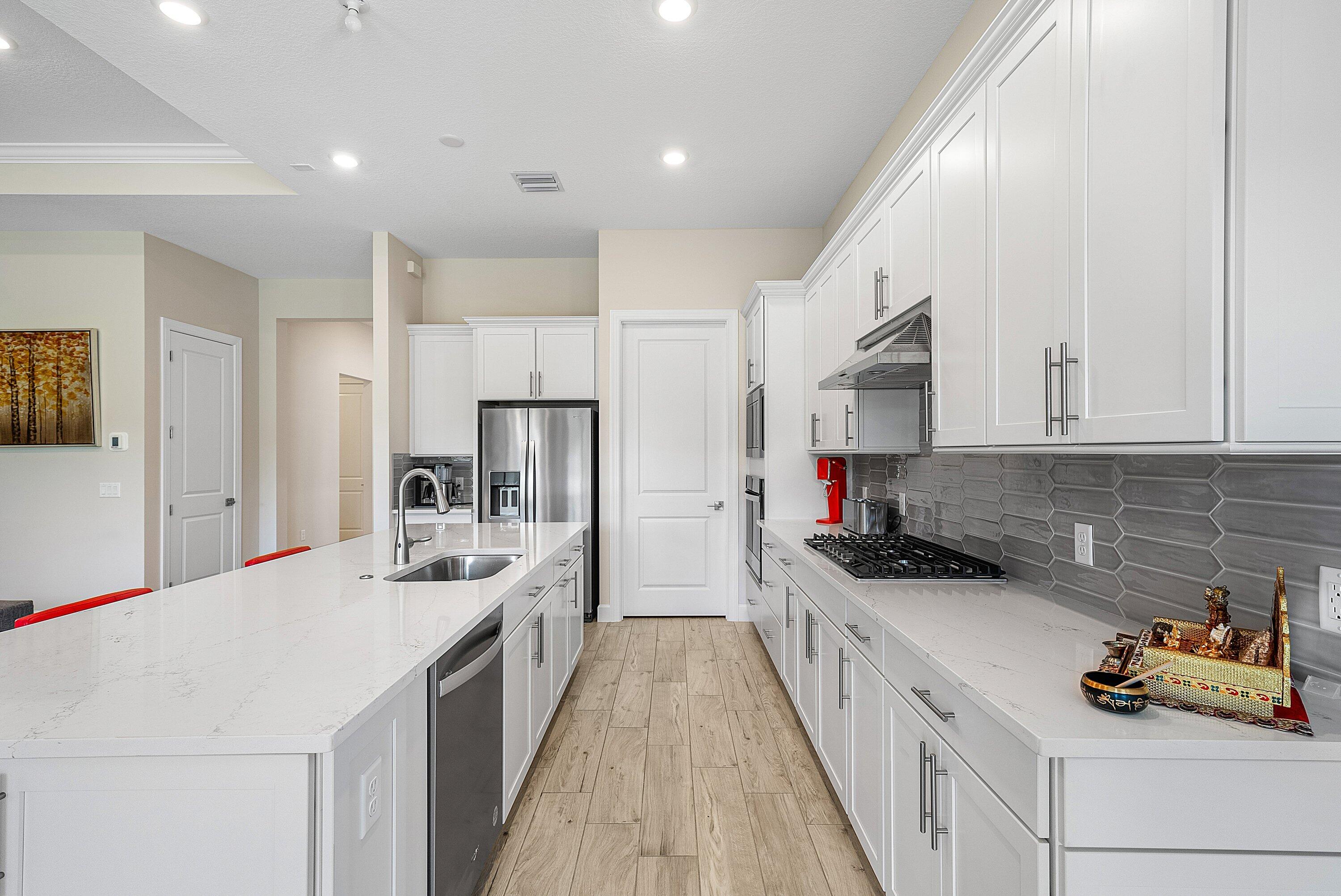 349 Geillis Path Delray Beach, FL 33445 - Photo 9 of 60 009-349GeillisPath-DelrayBeach-FL-33445-