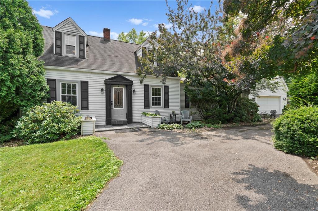 1733 Locust Road Sewickley, PA 15143 - Photo 1 of 45