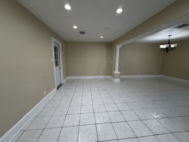 402 Dunwick Lane Pasadena, TX 77502 - Photo 6 of 9
