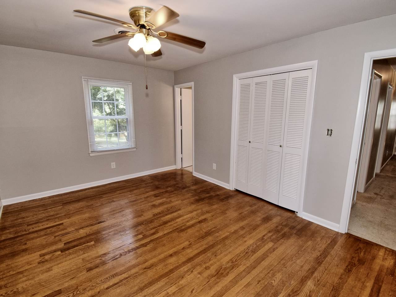5710 Timber Ridge Drive Raleigh, NC 27609 - Photo 25 of 29 Photo 25