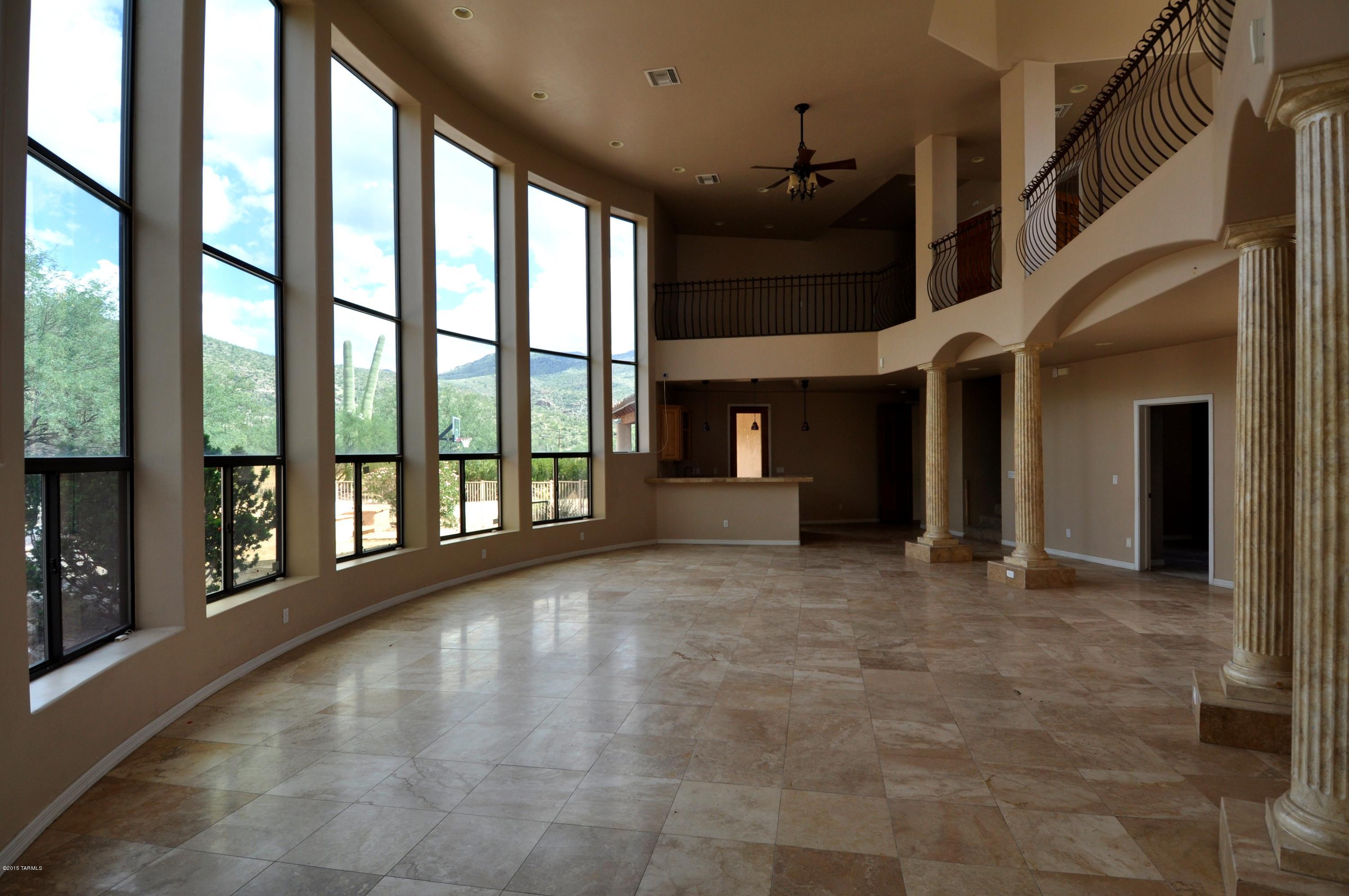 12675 East Horsehead Road Tucson, AZ 85749 - Photo 5 of 24 Gallery Image 5