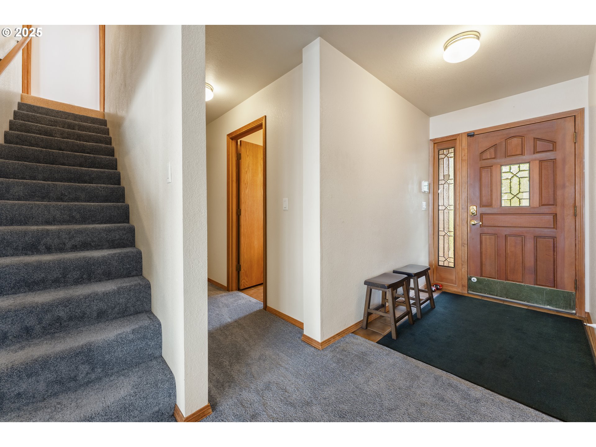 620 John Avenue Coos Bay, OR 97420 - Photo 21 of 44