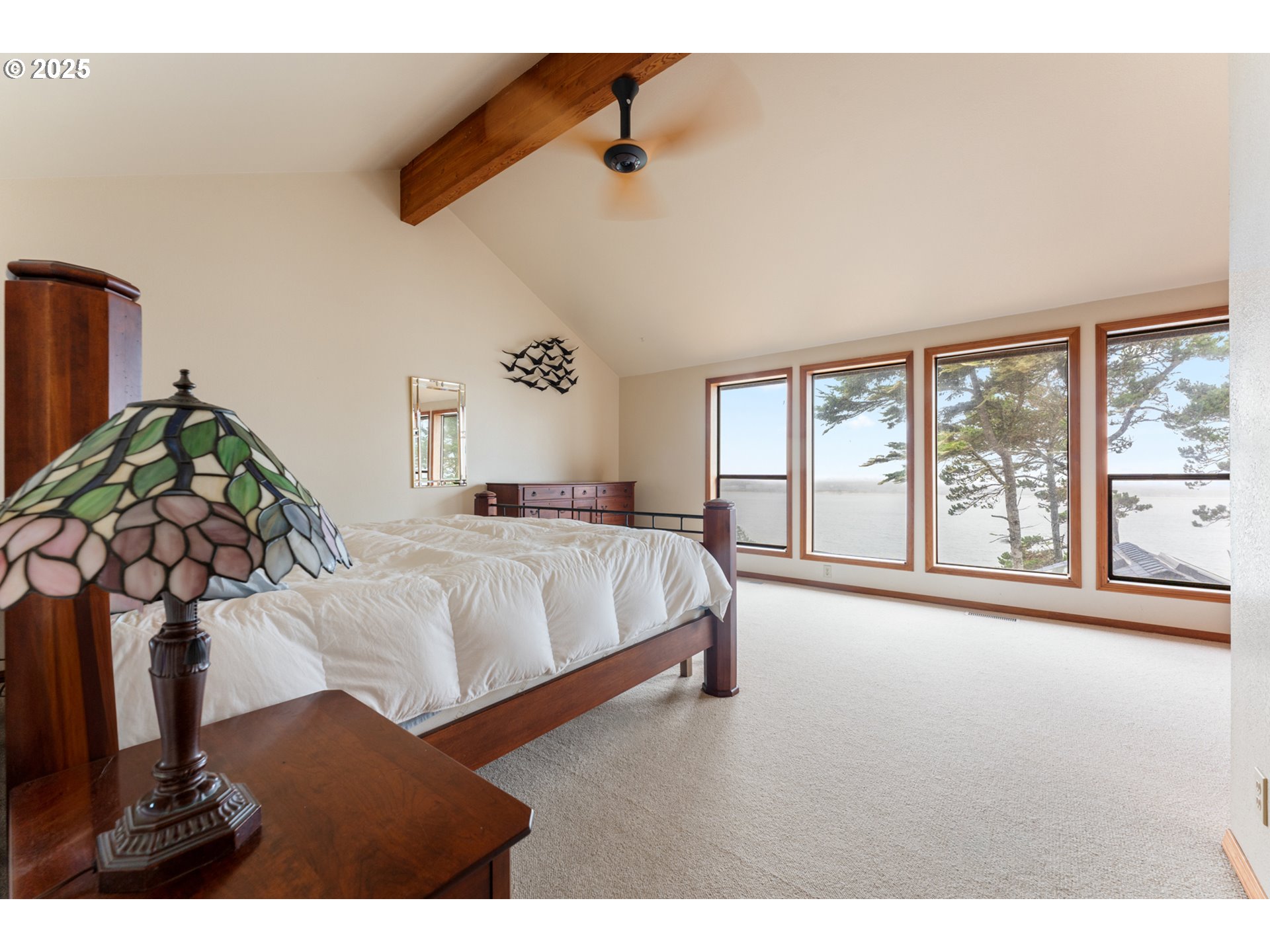 620 John Avenue Coos Bay, OR 97420 - Photo 22 of 44