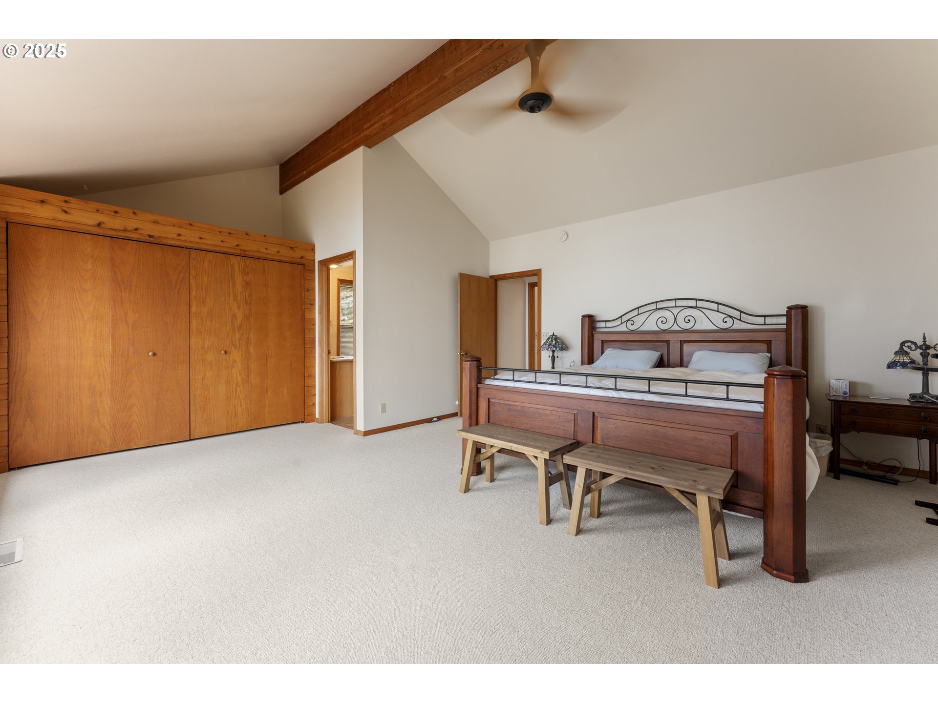 620 John Avenue Coos Bay, OR 97420 - Photo 25 of 44