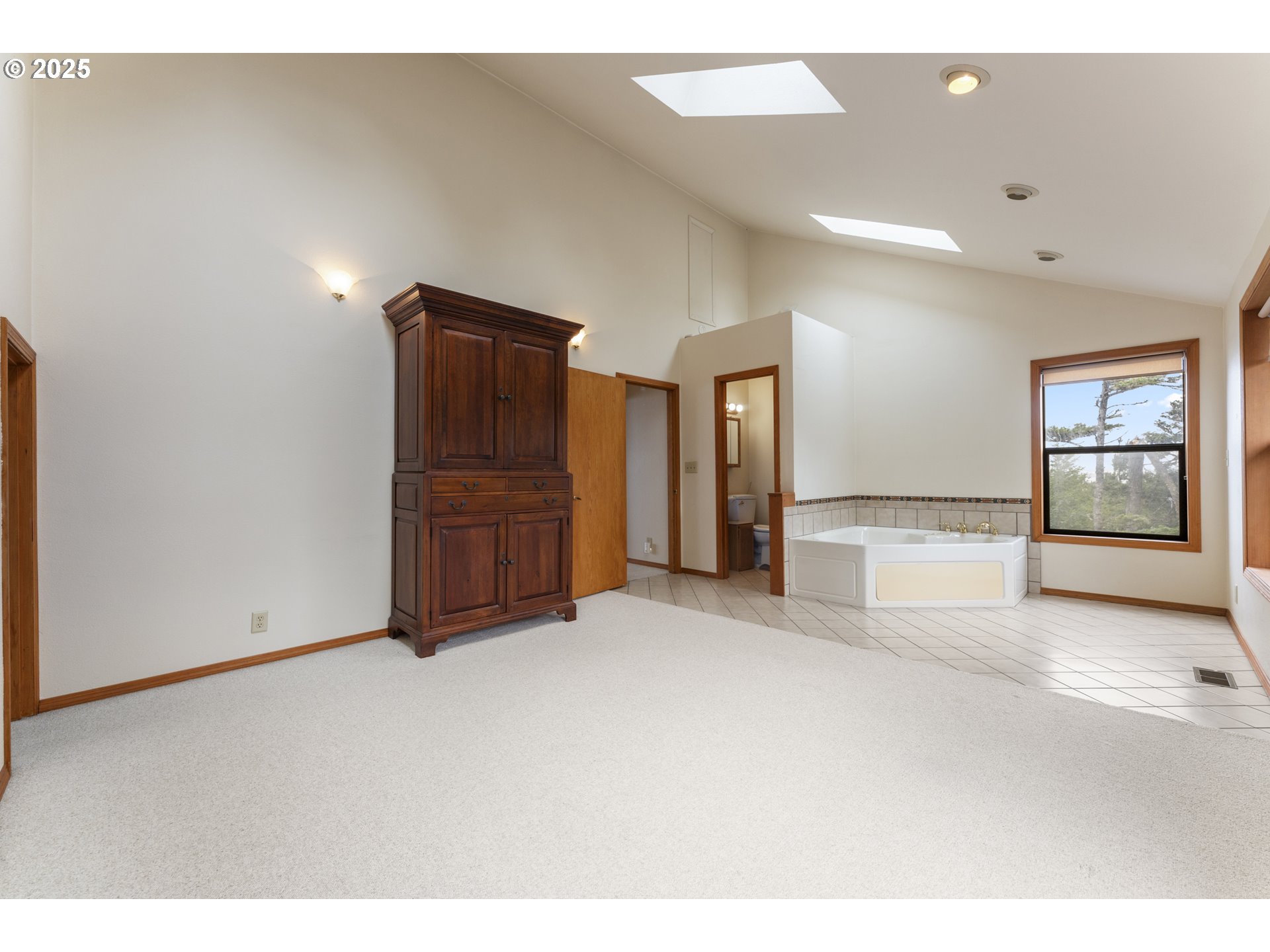 620 John Avenue Coos Bay, OR 97420 - Photo 29 of 44