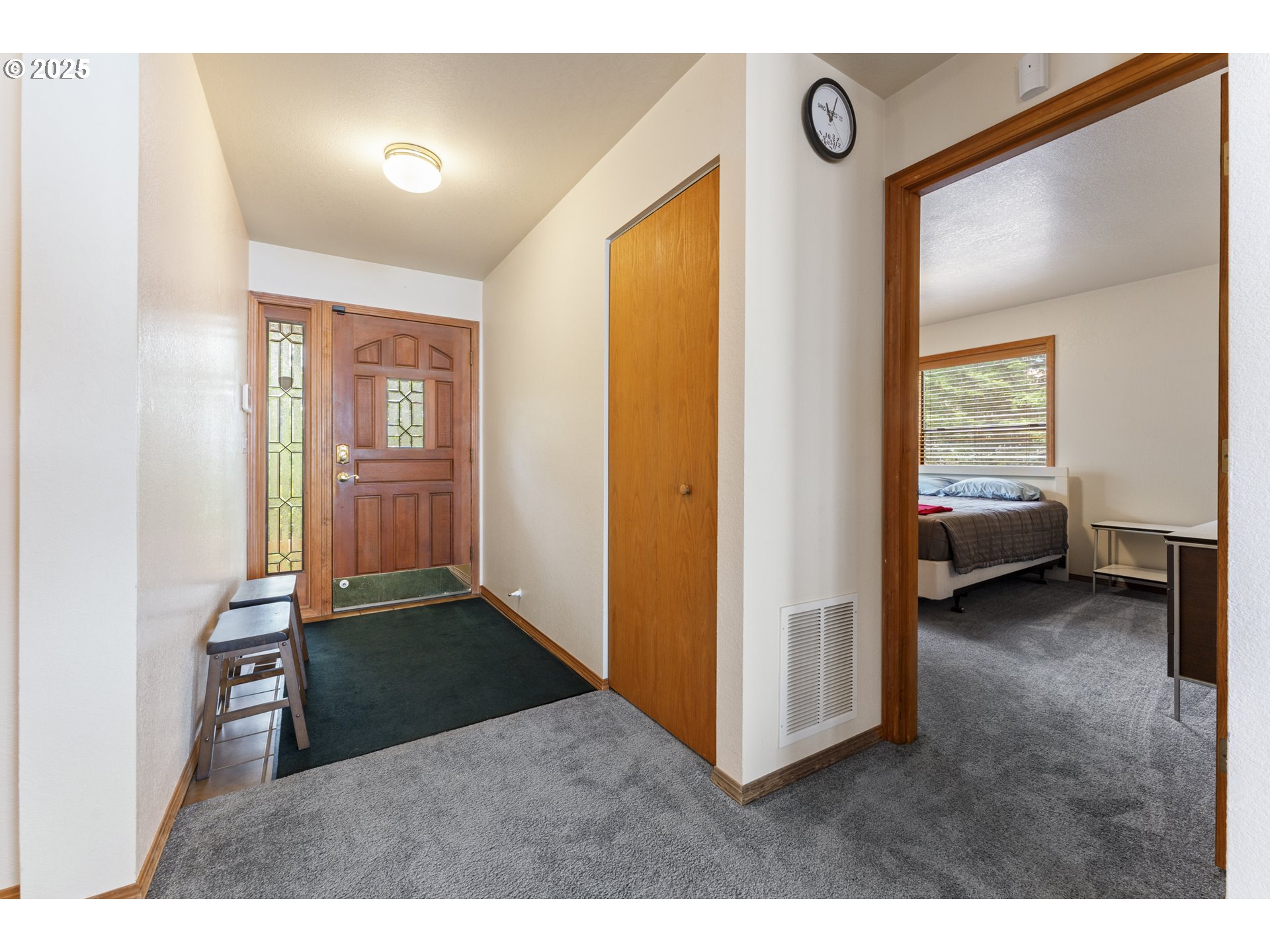 620 John Avenue Coos Bay, OR 97420 - Photo 32 of 44