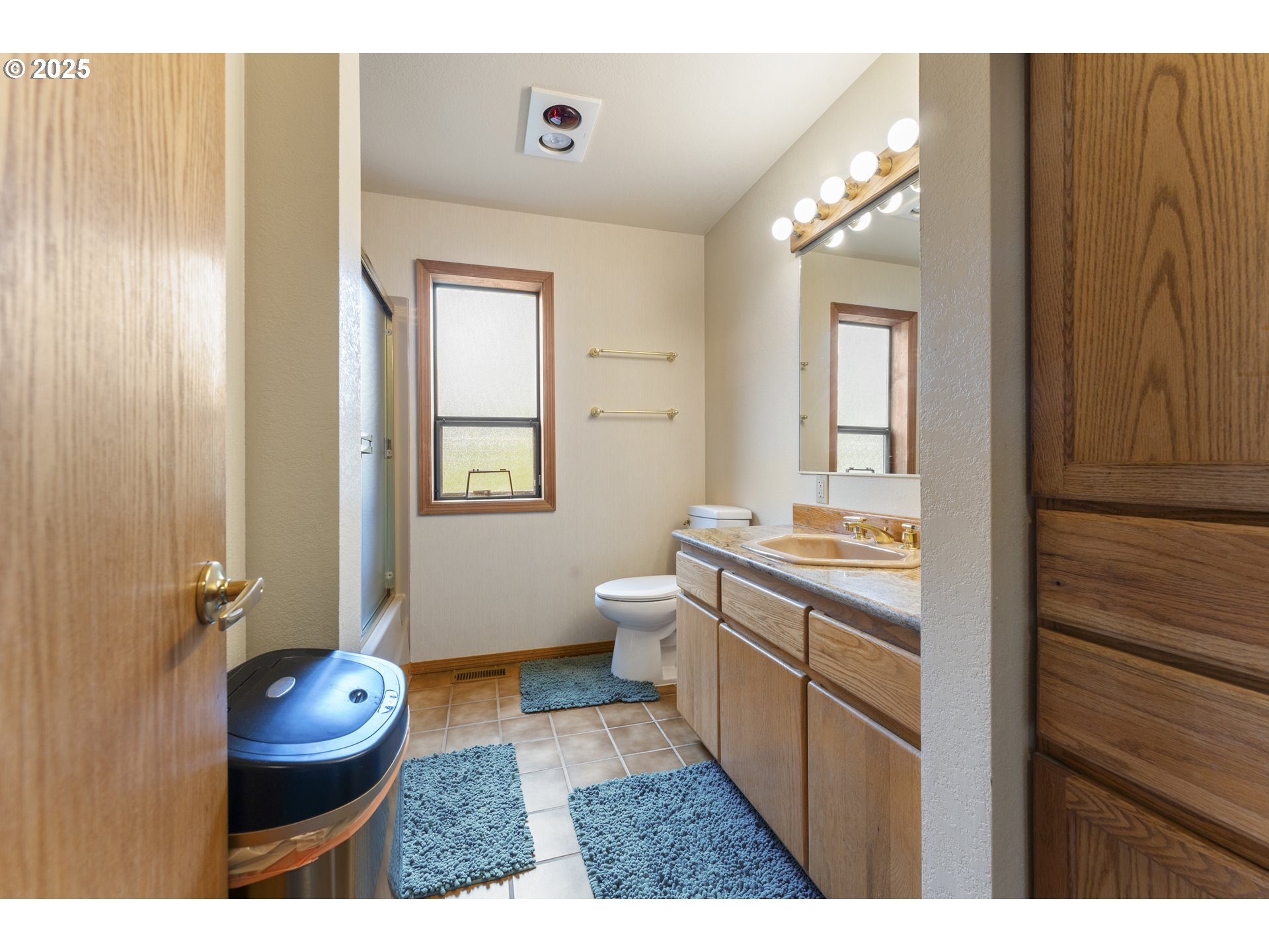 620 John Avenue Coos Bay, OR 97420 - Photo 34 of 44