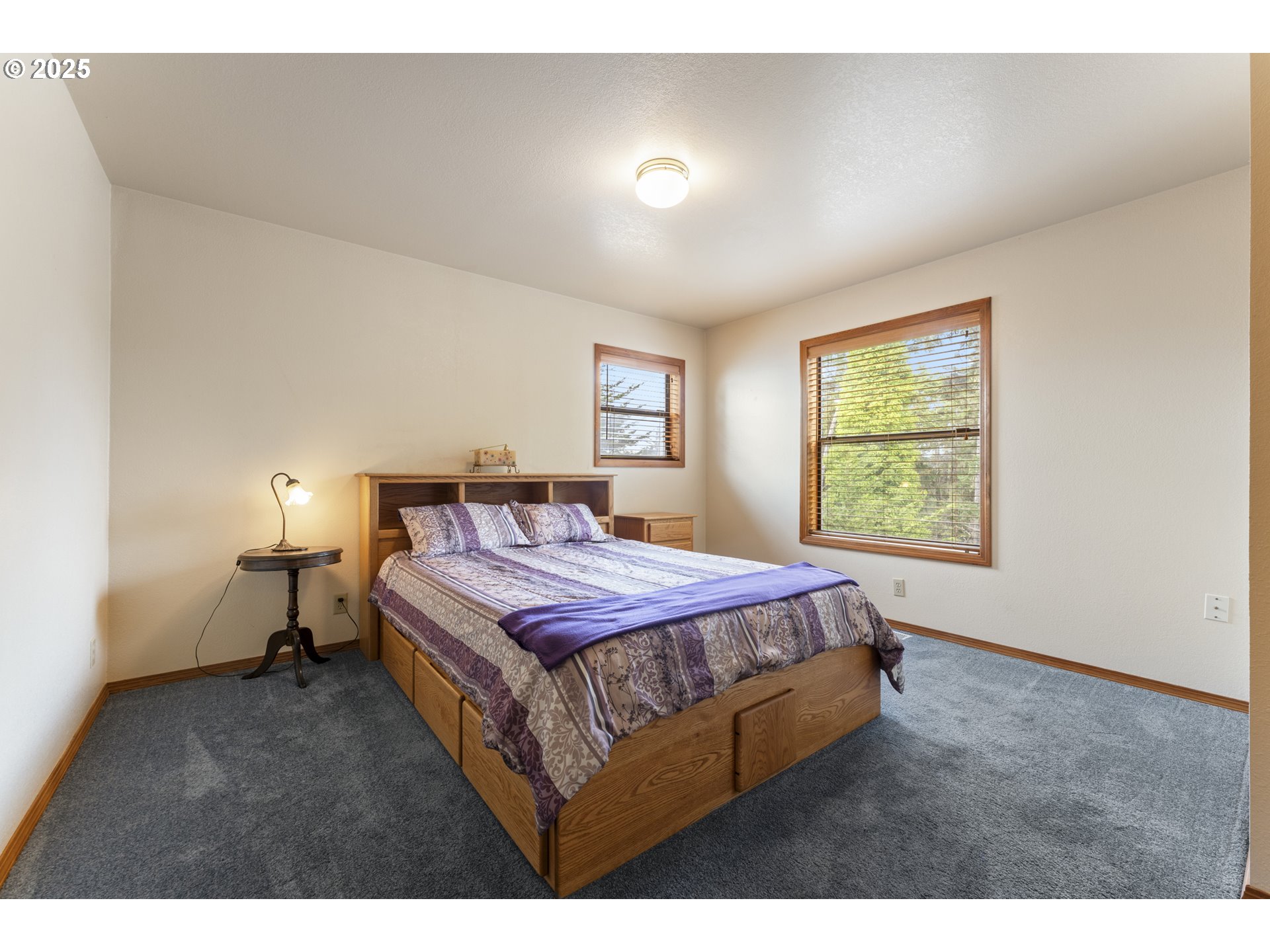 620 John Avenue Coos Bay, OR 97420 - Photo 35 of 44