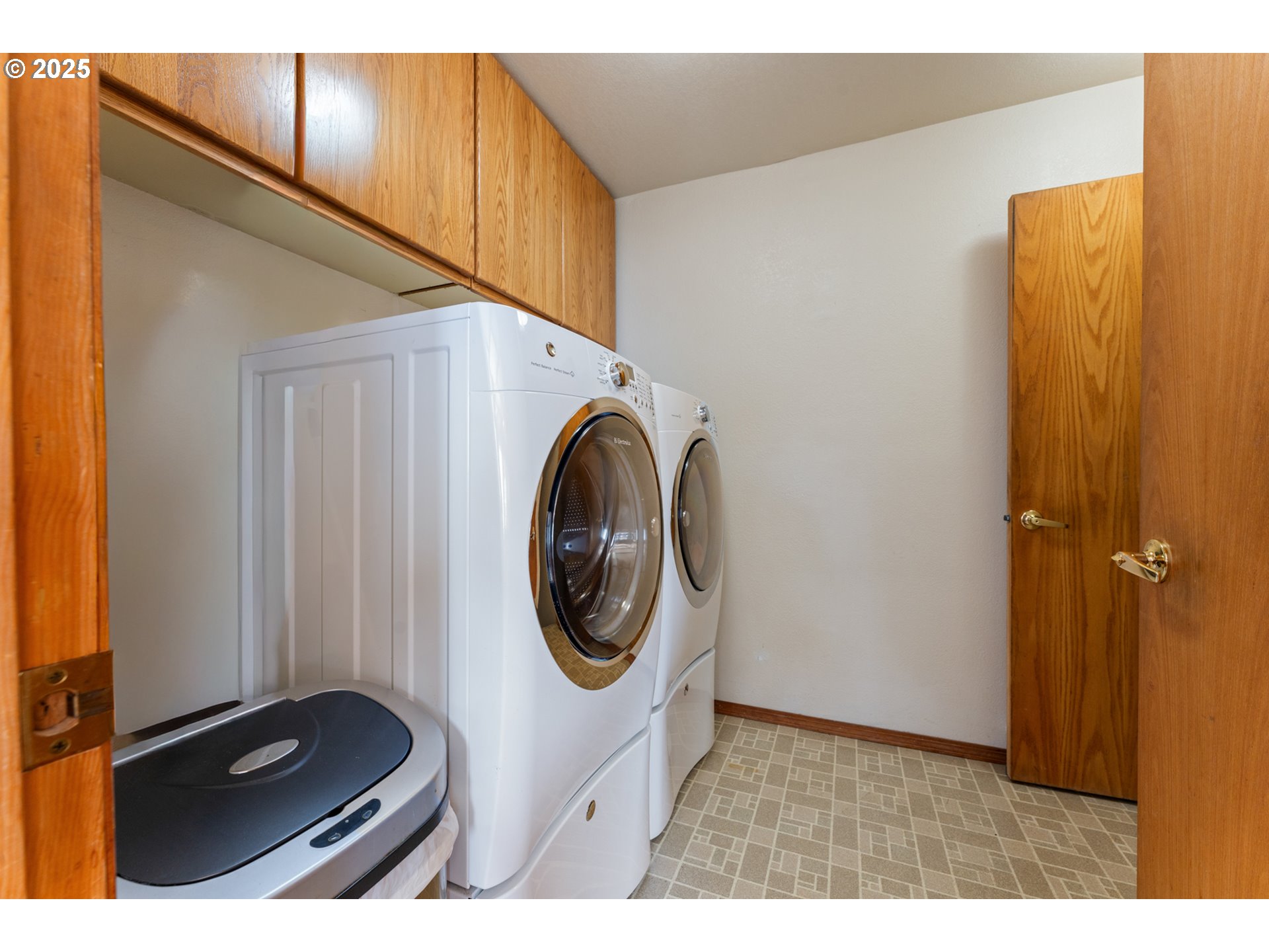 620 John Avenue Coos Bay, OR 97420 - Photo 36 of 44