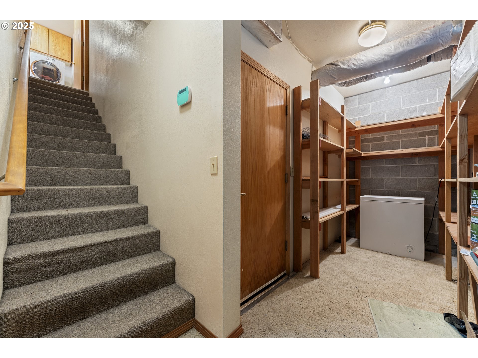 620 John Avenue Coos Bay, OR 97420 - Photo 37 of 44