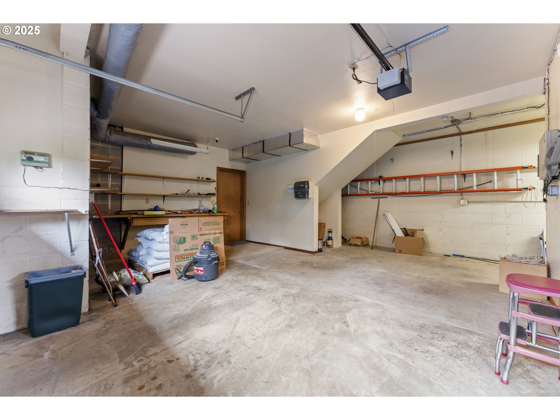 620 John Avenue Coos Bay, OR 97420 - Photo 38 of 44