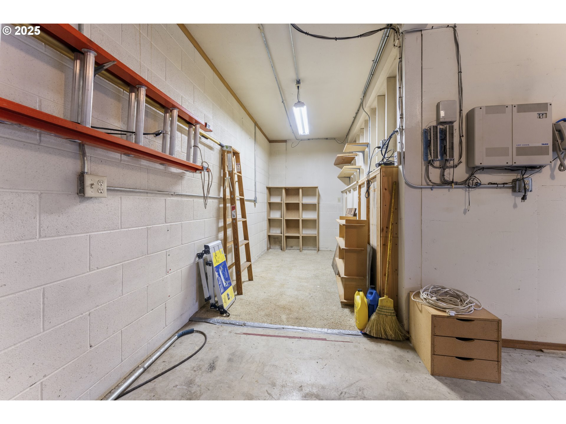 620 John Avenue Coos Bay, OR 97420 - Photo 40 of 44