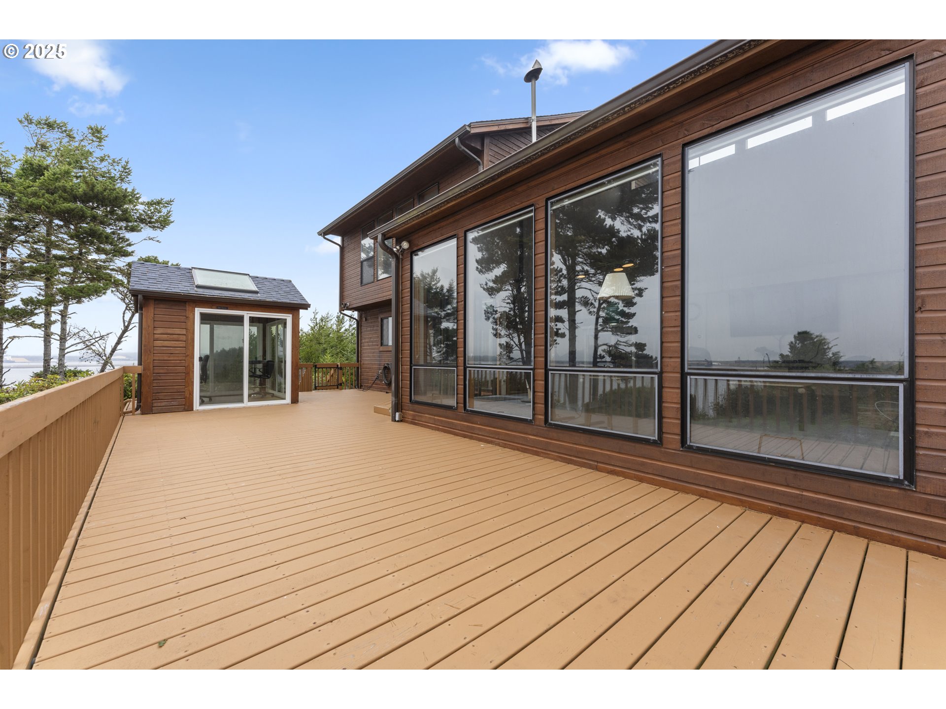 620 John Avenue Coos Bay, OR 97420 - Photo 44 of 44