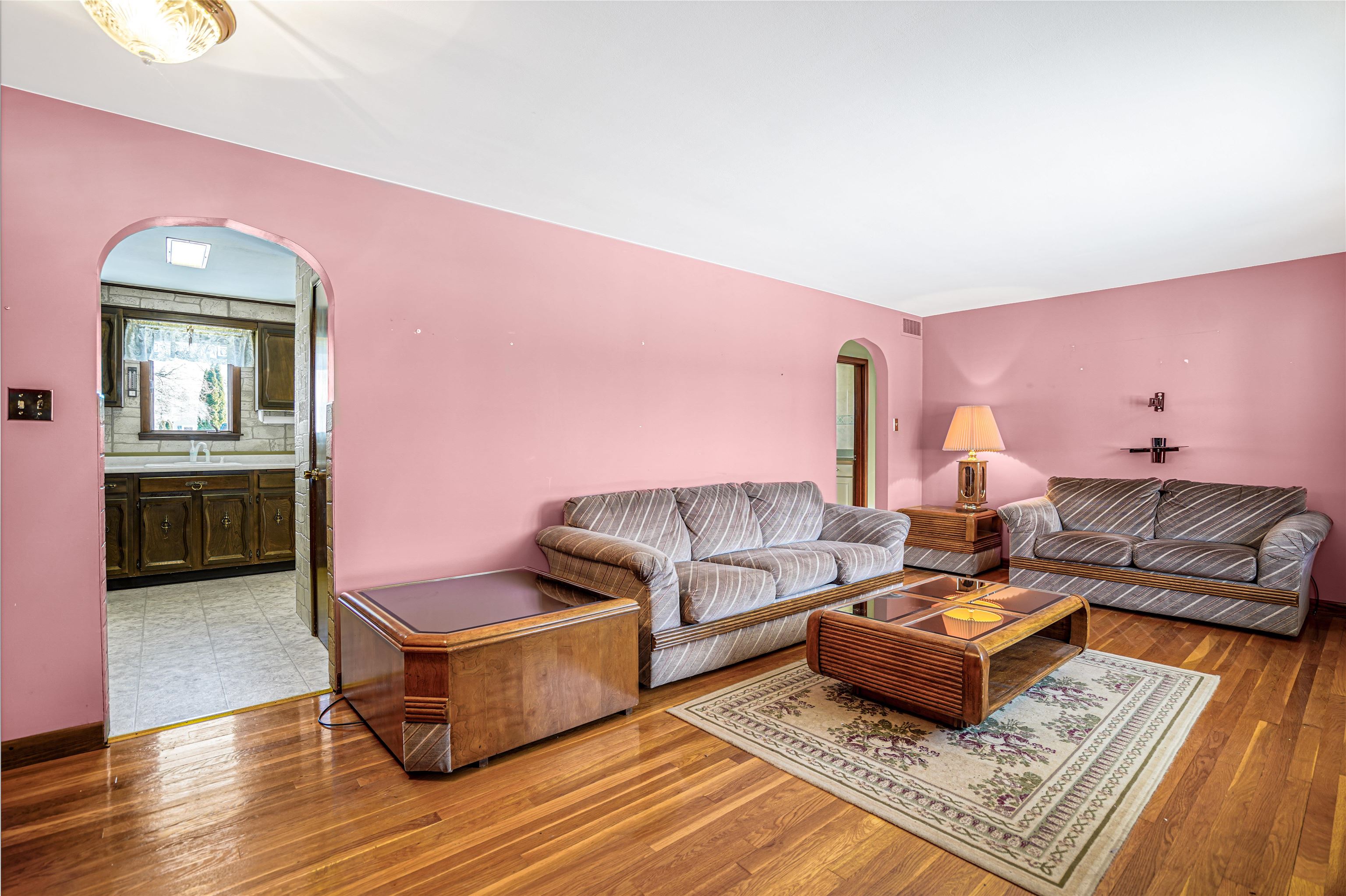 80 Overland Street Manchester, NH 03103 - Photo 12 of 42 Gallery Image 12