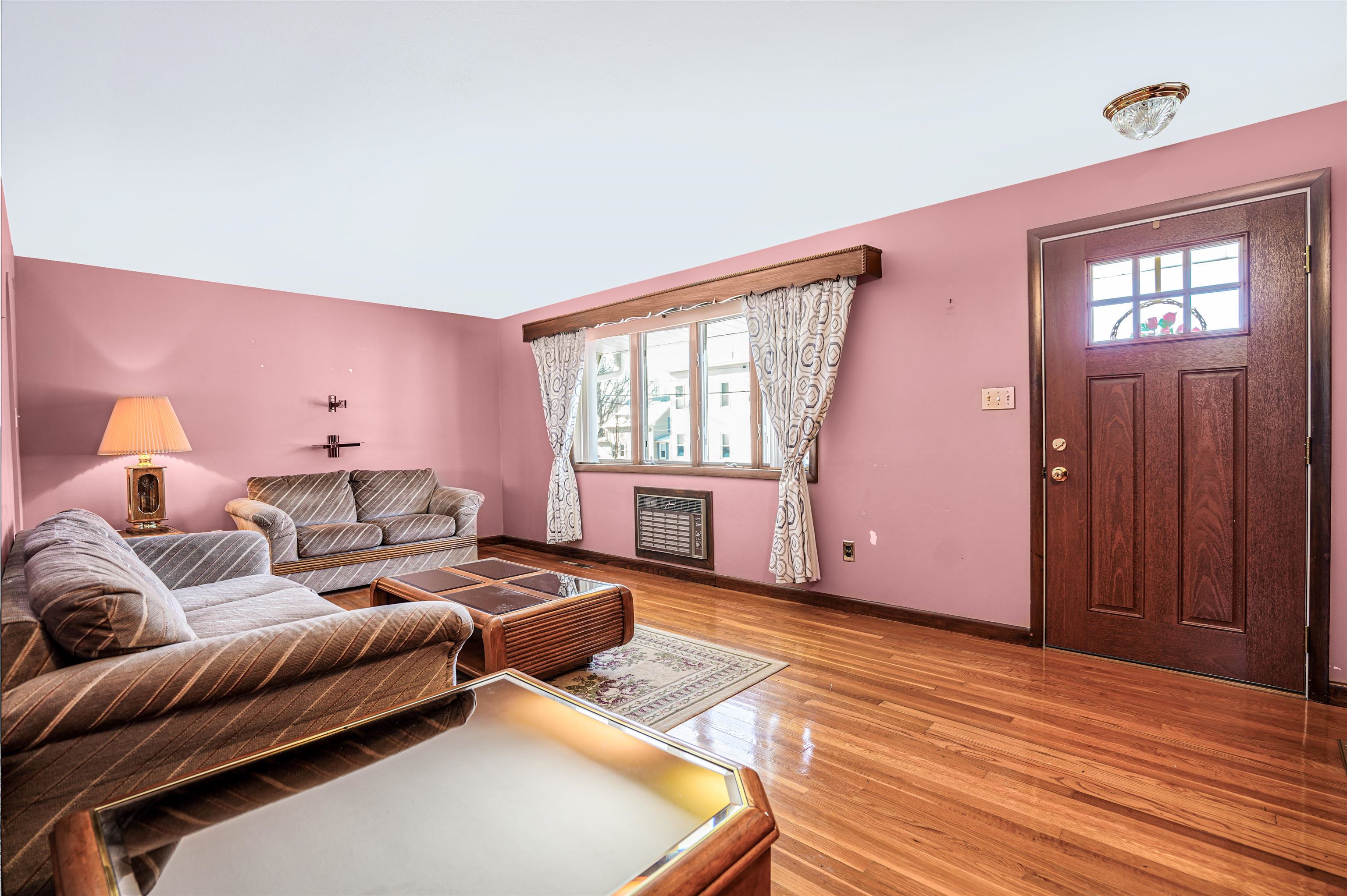 80 Overland Street Manchester, NH 03103 - Photo 14 of 42 Gallery Image 14