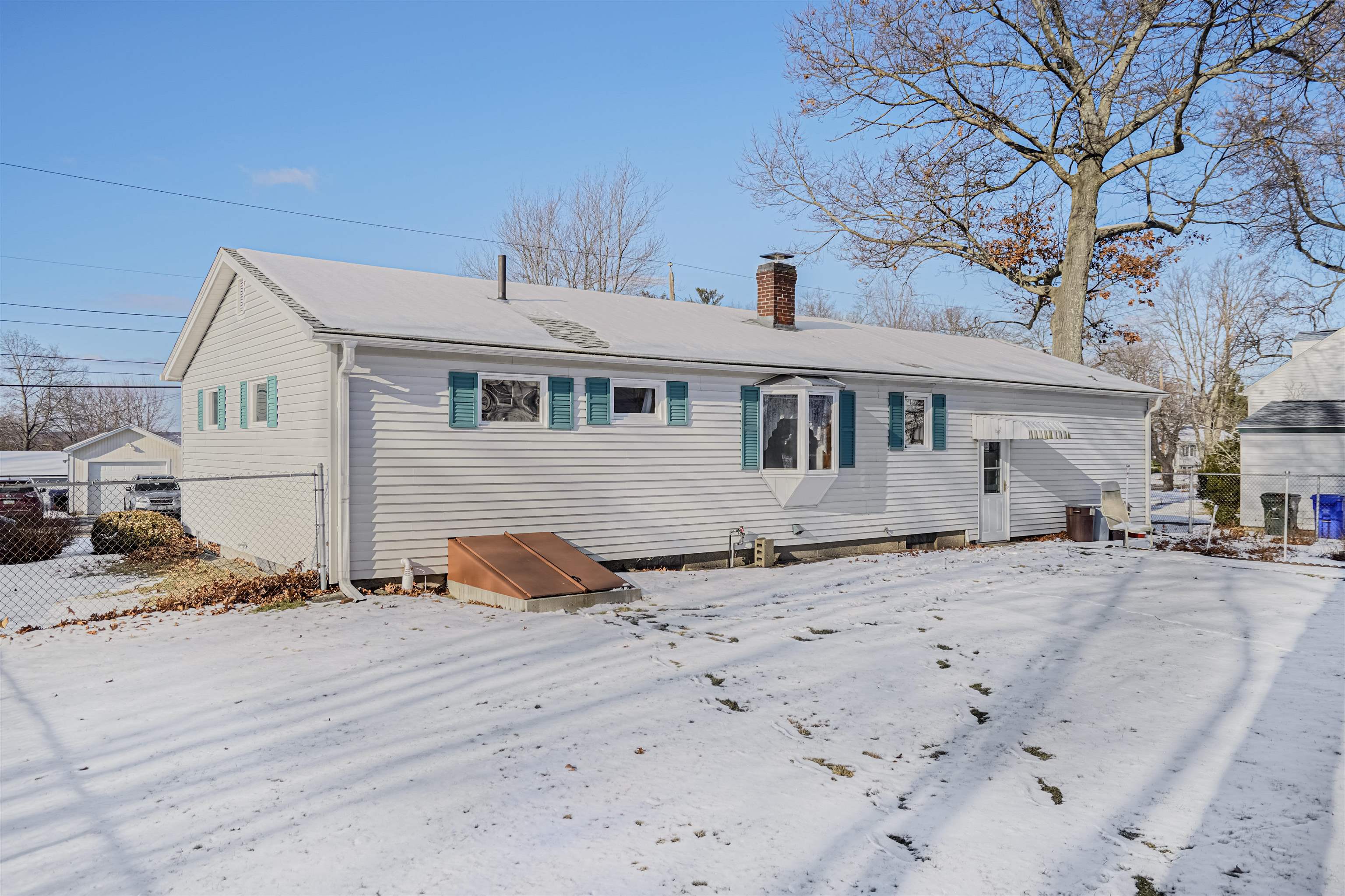 80 Overland Street Manchester, NH 03103 - Photo 24 of 42 Gallery Image 24